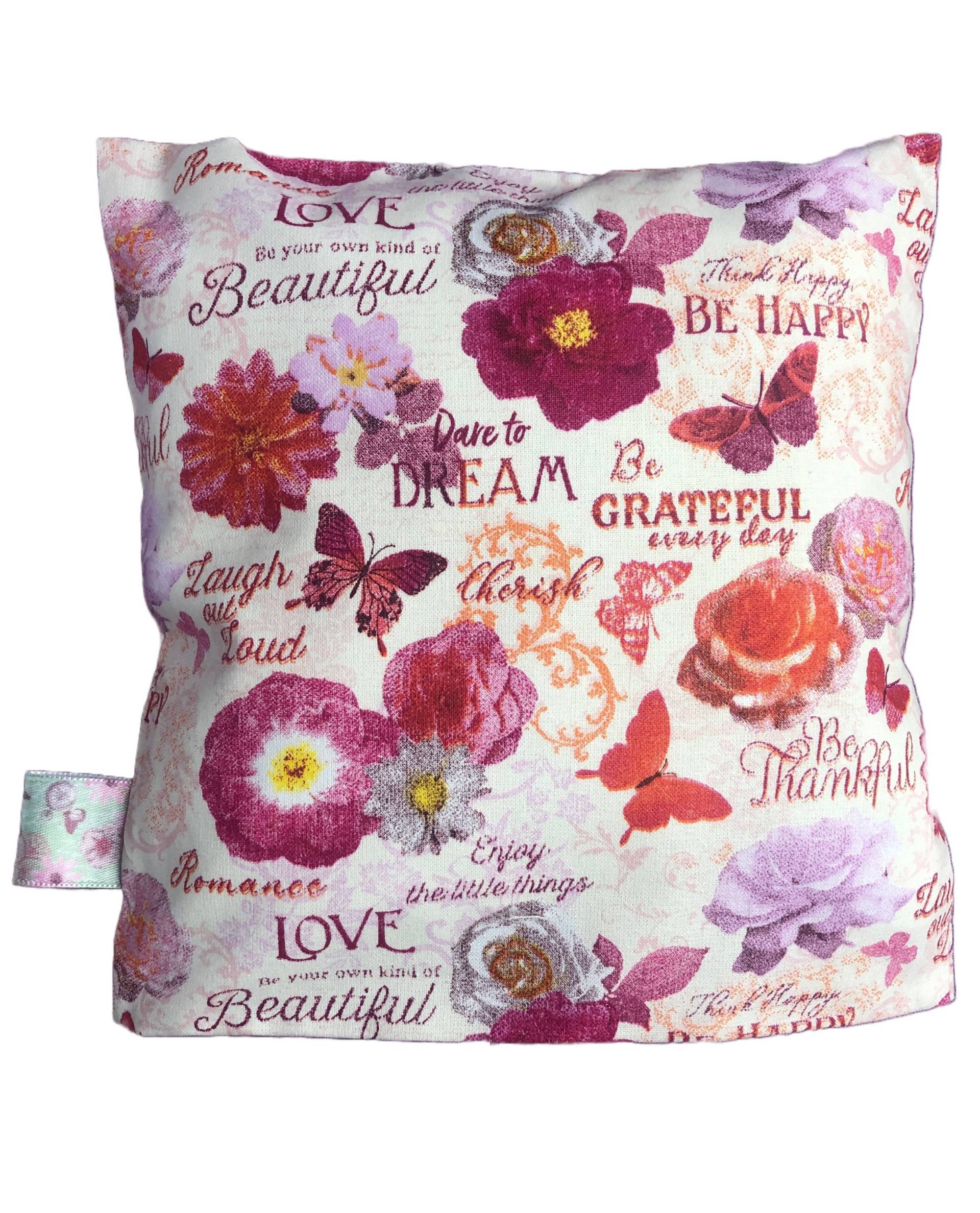 Entspannungskissen, Kräuterkissen, Lavendelkissen, Geschenk, Handmade Deutschland Entspannungskissen, Kräuterkissen, Lavendelkissen, Geschenk, Handmade Deutschland von Etsy - Nadelspiele