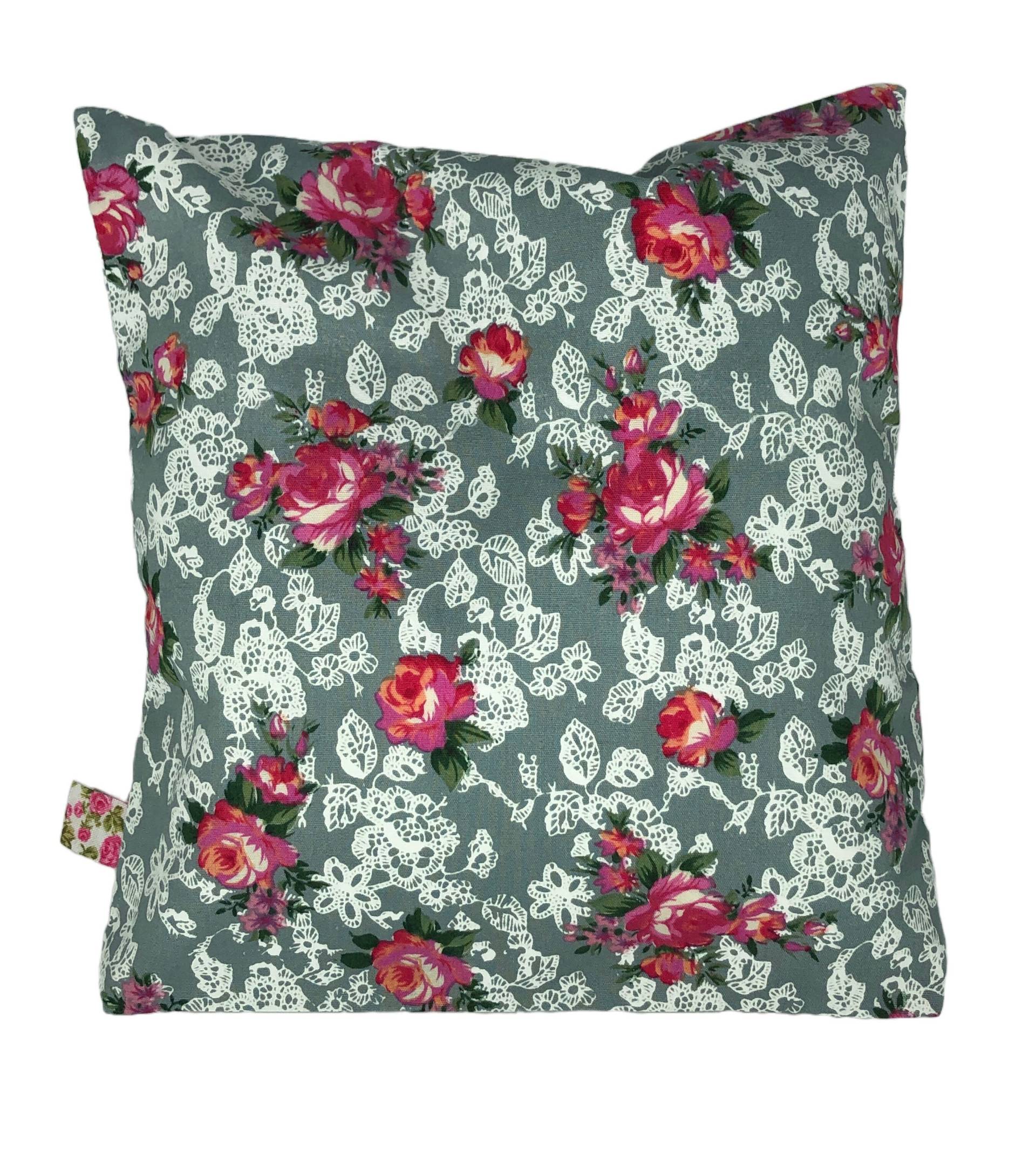 Entspannungskissen, Kräuterkissen, Lavendelkissen, Geschenk, Handmade Deutschland Entspannungskissen, Kräuterkissen, Lavendelkissen, Geschenk, Handmade Deutschland von Etsy - Nadelspiele