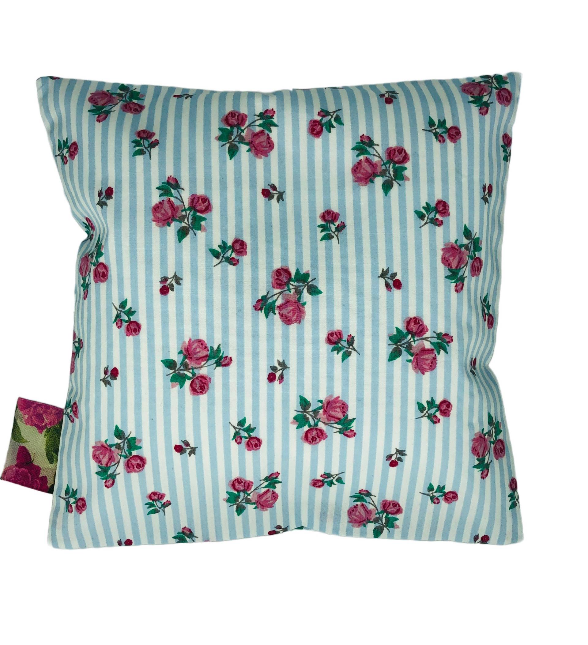 Entspannungskissen, Kräuterkissen, Lavendelkissen, Geschenk, Handmade Deutschland Entspannungskissen, Kräuterkissen, Lavendelkissen, Geschenk, Handmade Deutschland von Etsy - Nadelspiele