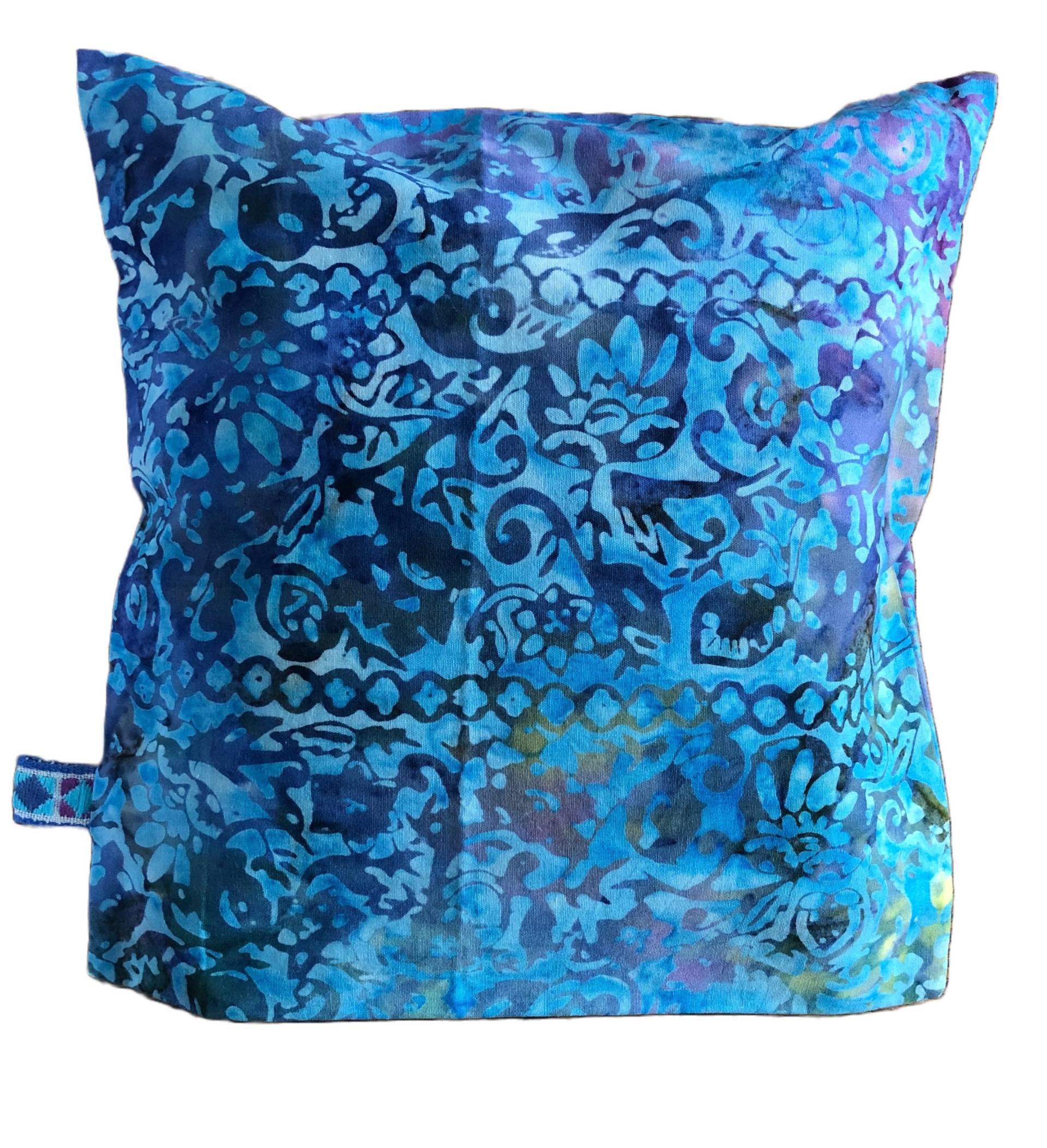 Entspannungskissen, Kräuterkissen, Lavendelkissen, Geschenk, Handmade Deutschland Entspannungskissen, Kräuterkissen, Lavendelkissen, Geschenk, Handmade Deutschland von Etsy - Nadelspiele