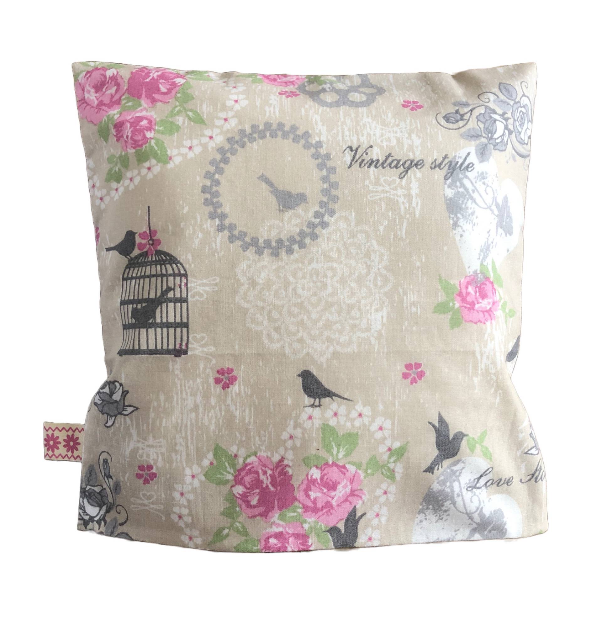 Entspannungskissen, Kräuterkissen, Lavendelkissen, Geschenk, Handmade Deutschland Entspannungskissen, Kräuterkissen, Lavendelkissen, Geschenk, Handmade Deutschland von Etsy - Nadelspiele