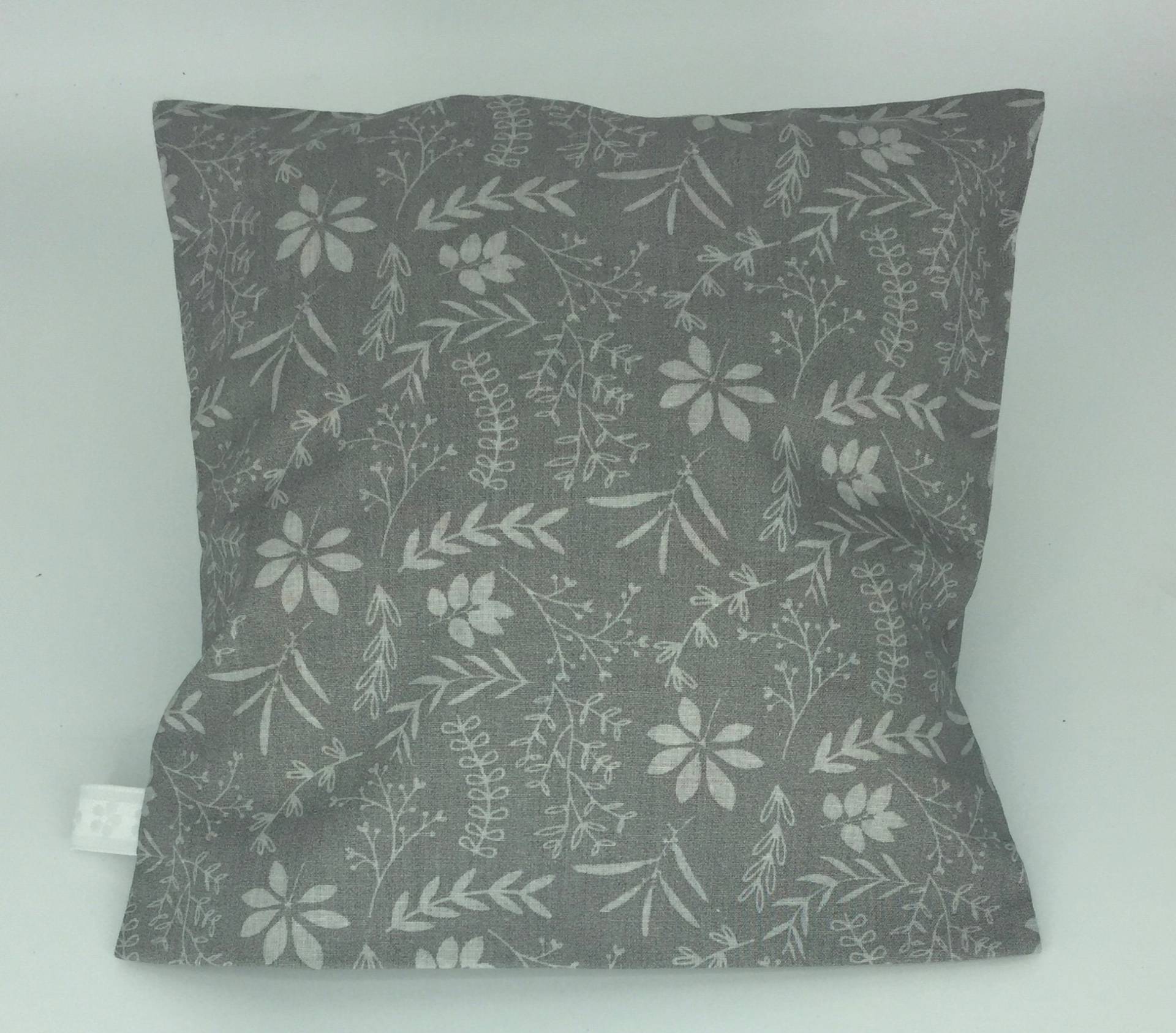 Hopfen-Zirbenholzkissen Hopfen-Zirbenholzkissen von Etsy - Nadelspiele