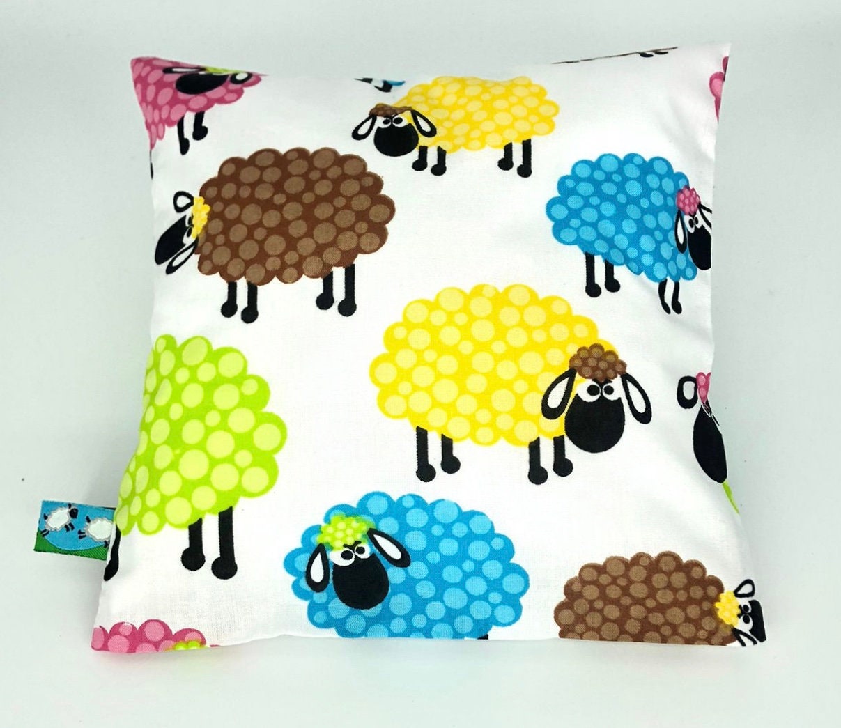 Schlafkissen Lavendel Für Kinder, Kräuterkissen, Lavendelkissen, Geschenk, Handmade Deutschland Schlafkissen Lavendel Für Kinder, Kräuterkissen, Lavendelkissen, Geschenk, Handmade Deutschland von Etsy - Nadelspiele