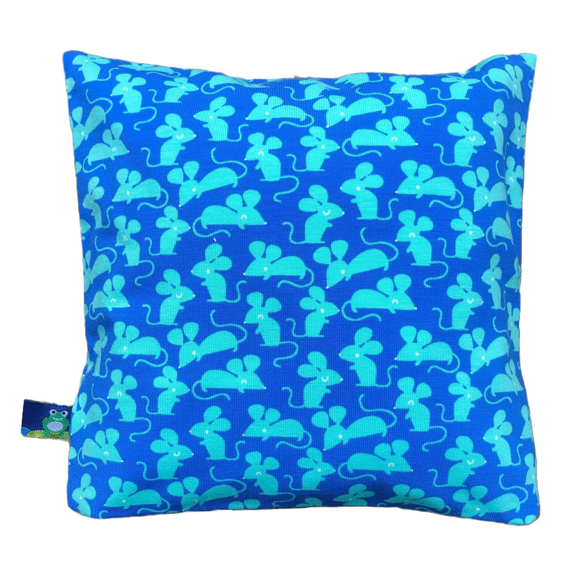 Schlafkissen Lavendel Für Kinder, Kräuterkissen, Lavendelkissen, Geschenk, Handmade Deutschland Schlafkissen Lavendel Für Kinder, Kräuterkissen, Lavendelkissen, Geschenk, Handmade Deutschland von Etsy - Nadelspiele