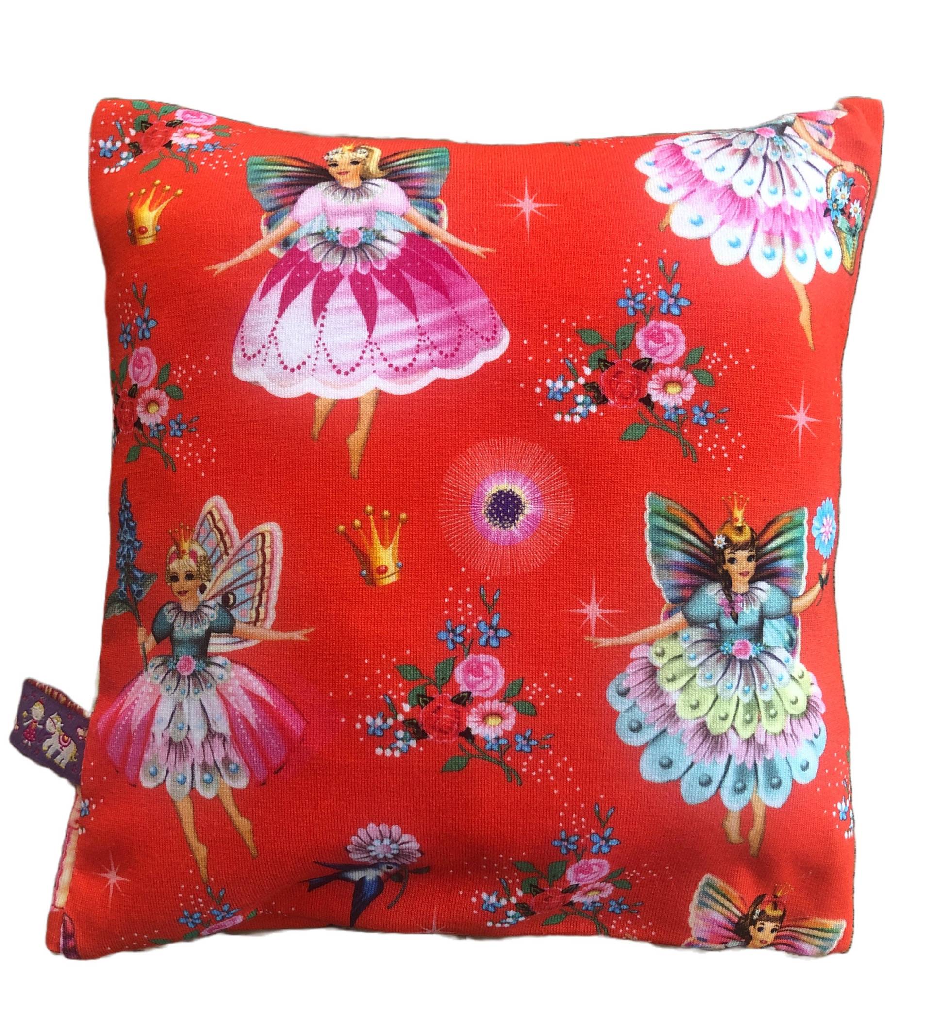 Schlafkissen Lavendel Für Kinder, Kräuterkissen, Lavendelkissen, Geschenk, Handmade Deutschland Schlafkissen Lavendel Für Kinder, Kräuterkissen, Lavendelkissen, Geschenk, Handmade Deutschland von Etsy - Nadelspiele