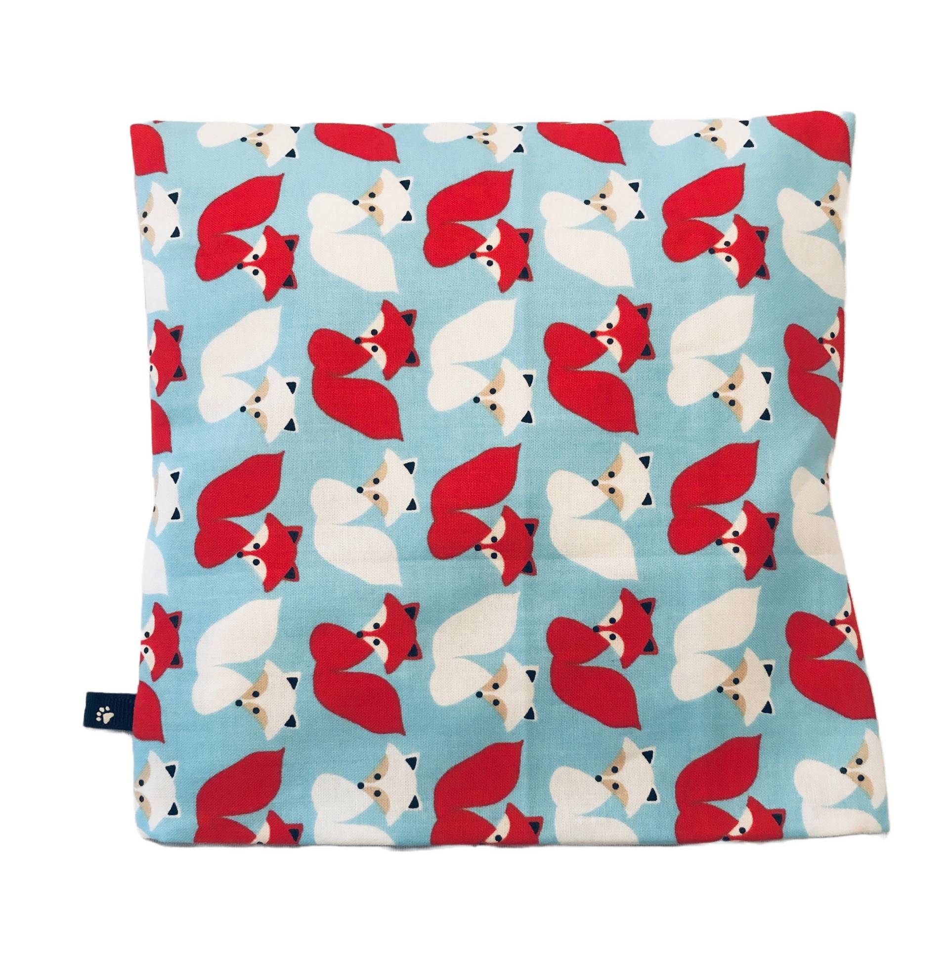 Schlafkissen Lavendel Für Kinder, Kräuterkissen, Lavendelkissen, Geschenk, Handmade Deutschland Schlafkissen Lavendel Für Kinder, Kräuterkissen, Lavendelkissen, Geschenk, Handmade Deutschland von Etsy - Nadelspiele