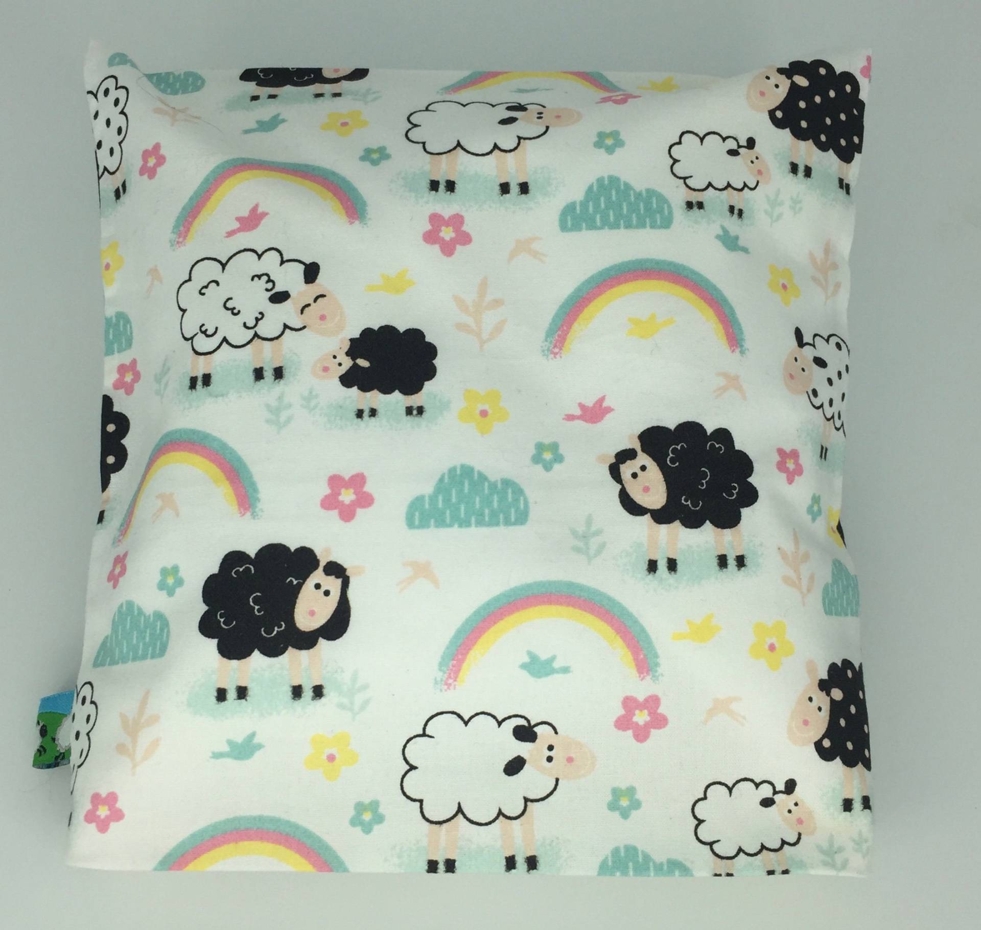 Schlafkissen Lavendel Für Kinder, Kräuterkissen, Lavendelkissen, Geschenk, Handmade Deutschland Schlafkissen Lavendel Für Kinder, Kräuterkissen, Lavendelkissen, Geschenk, Handmade Deutschland von Etsy - Nadelspiele