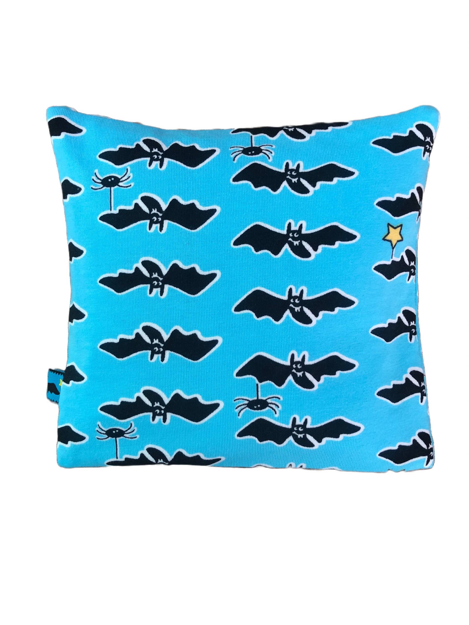 Schlafkissen Lavendel Für Kinder, Kräuterkissen, Lavendelkissen, Oster Geschenk, Fledermaus, Geschenk Weihnachten Schlafkissen Lavendel Für Kinder, Kräuterkissen, Lavendelkissen, Oster Geschenk, Fledermaus, Geschenk Weihnachten von Etsy - Nadelspiele