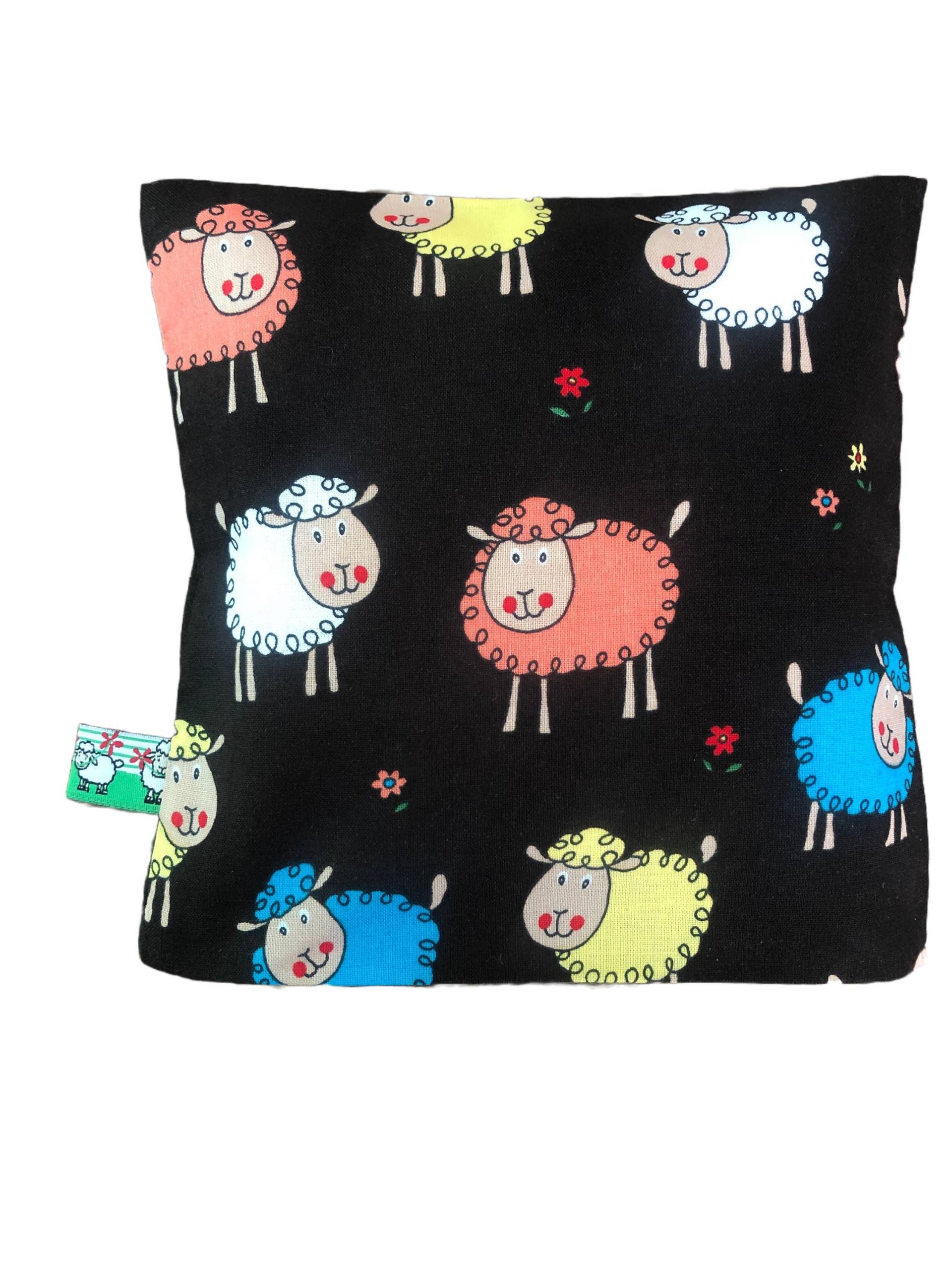 Schlafkissen Lavendel Für Kinder, Kräuterkissen, Lavendelkissen, Oster Geschenk, Fledermaus, Geschenk Weihnachten Schlafkissen Lavendel Für Kinder, Kräuterkissen, Lavendelkissen, Oster Geschenk, Fledermaus, Geschenk Weihnachten von Etsy - Nadelspiele