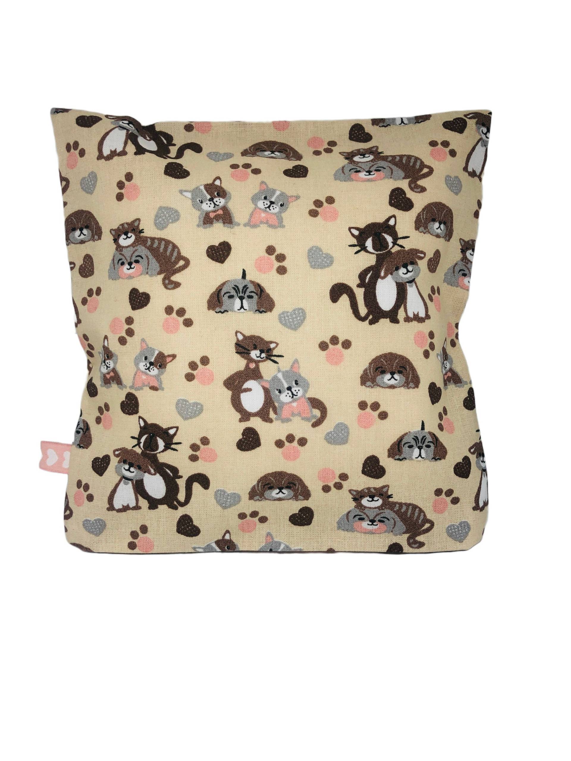 Schlafkissen Lavendel Für Kinder, Kräuterkissen, Lavendelkissen, Oster Geschenk, Handmade Deutschland Schlafkissen Lavendel Für Kinder, Kräuterkissen, Lavendelkissen, Oster Geschenk, Handmade Deutschland von Etsy - Nadelspiele