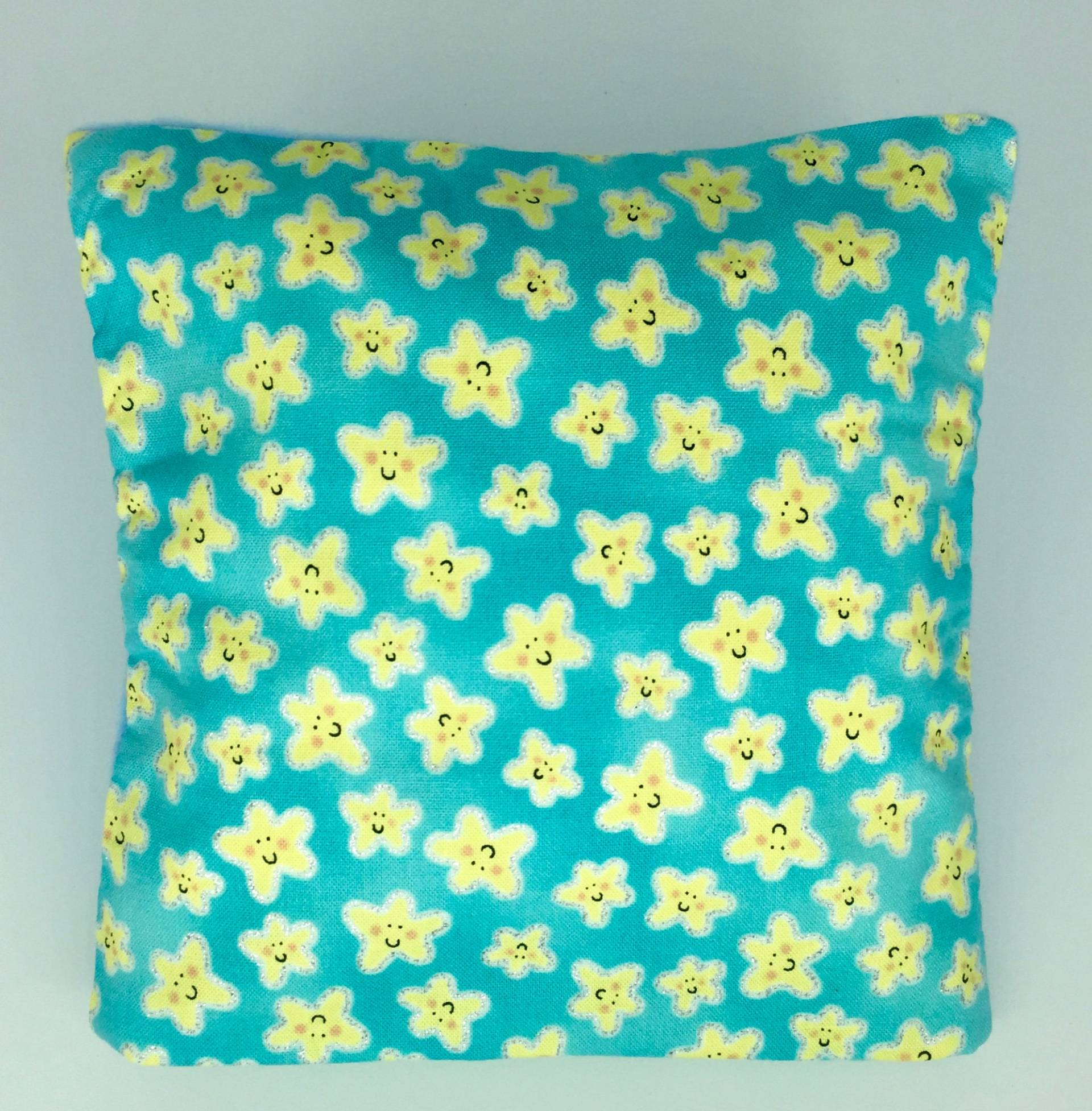 Schlafkissen Lavendel Für Kinder, Kräuterkissen, Lavendelkissen, Oster Geschenk, Handmade Deutschland Schlafkissen Lavendel Für Kinder, Kräuterkissen, Lavendelkissen, Oster Geschenk, Handmade Deutschland von Etsy - Nadelspiele