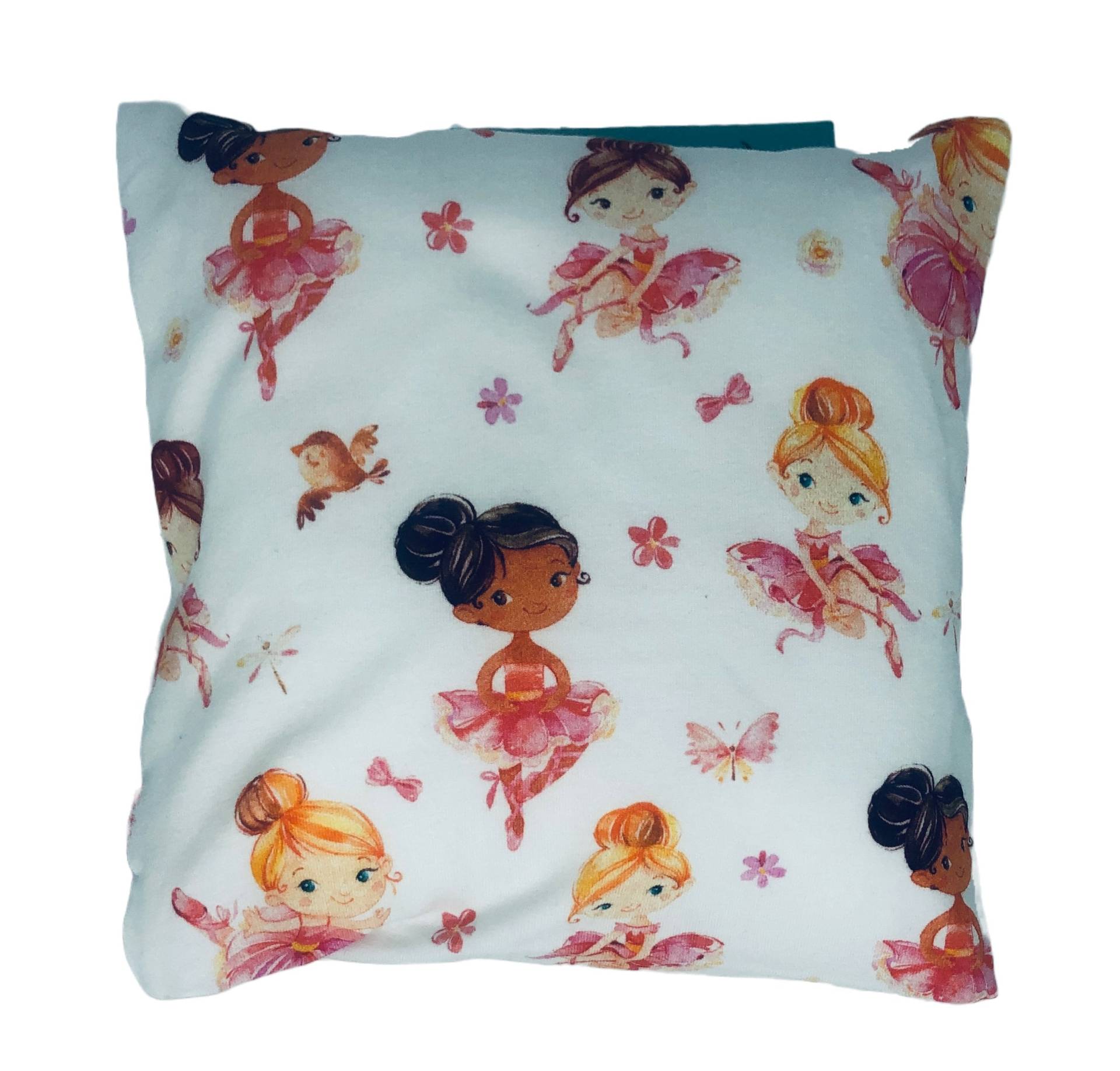 Schlafkissen Lavendel Für Kinder, Kräuterkissen, Lavendelkissen, Oster Geschenk, Handmade Deutschland Schlafkissen Lavendel Für Kinder, Kräuterkissen, Lavendelkissen, Oster Geschenk, Handmade Deutschland von Etsy - Nadelspiele