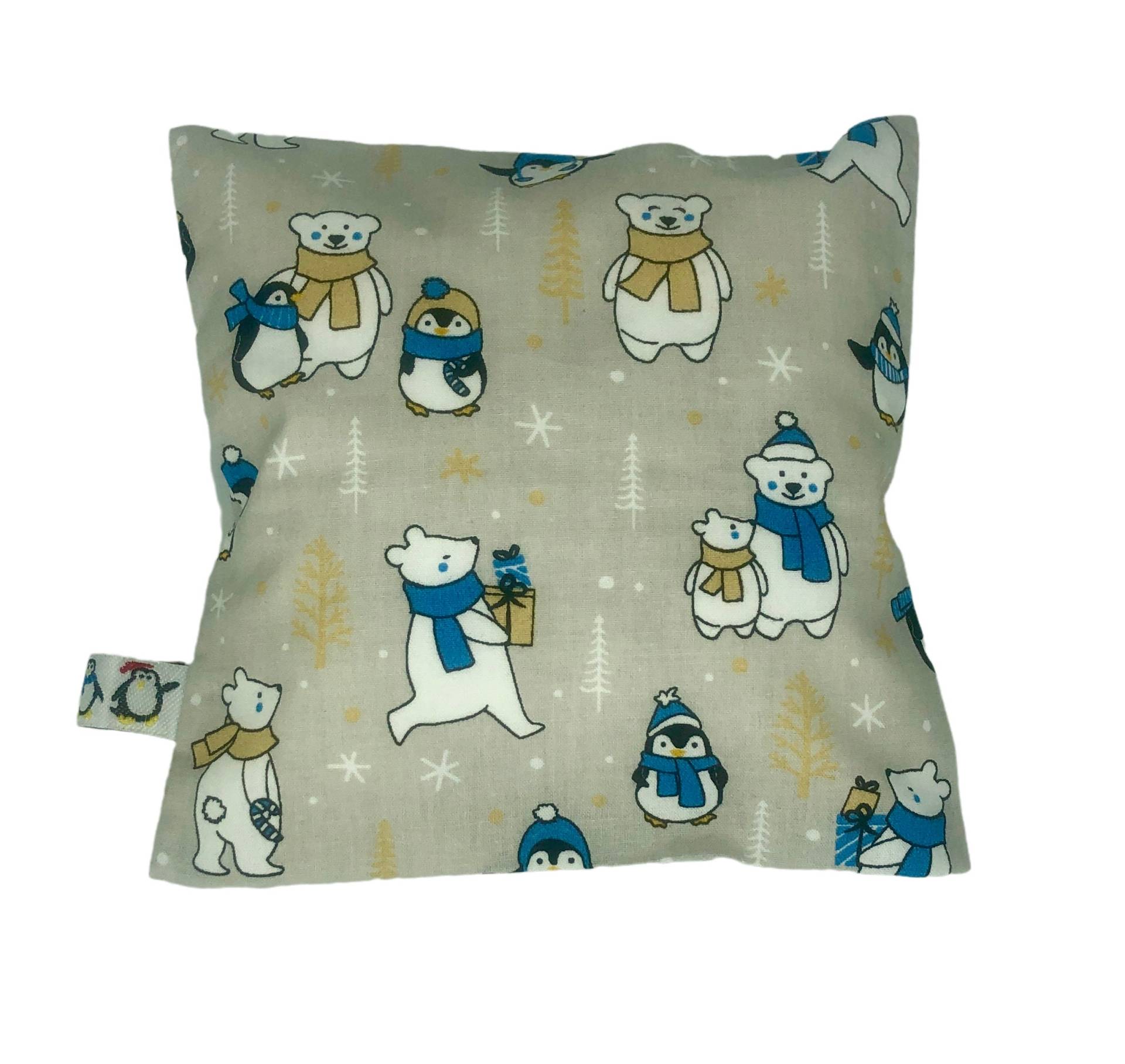 Schlafkissen Lavendel Für Kinder, Kräuterkissen, Lavendelkissen, Weihnachtsgeschenk, Oster Geschenk, Handmade Deutschland Schlafkissen Lavendel Für Kinder, Kräuterkissen, Lavendelkissen, Weihnachtsgeschenk, Oster Geschenk, Handmade Deutschland von Etsy - Nadelspiele