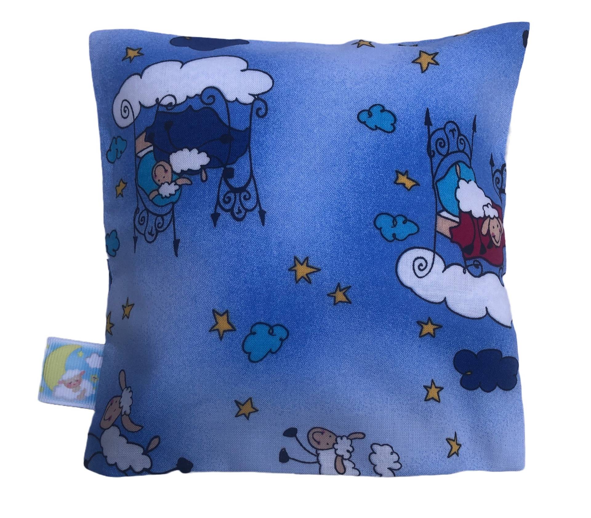 Schlafkissen Lavendel Für Kinder, Kräuterkissen, Lavendelkissen, Weihnachtsgeschenk, Oster Geschenk, Handmade Deutschland Schlafkissen Lavendel Für Kinder, Kräuterkissen, Lavendelkissen, Weihnachtsgeschenk, Oster Geschenk, Handmade Deutschland von Etsy - Nadelspiele