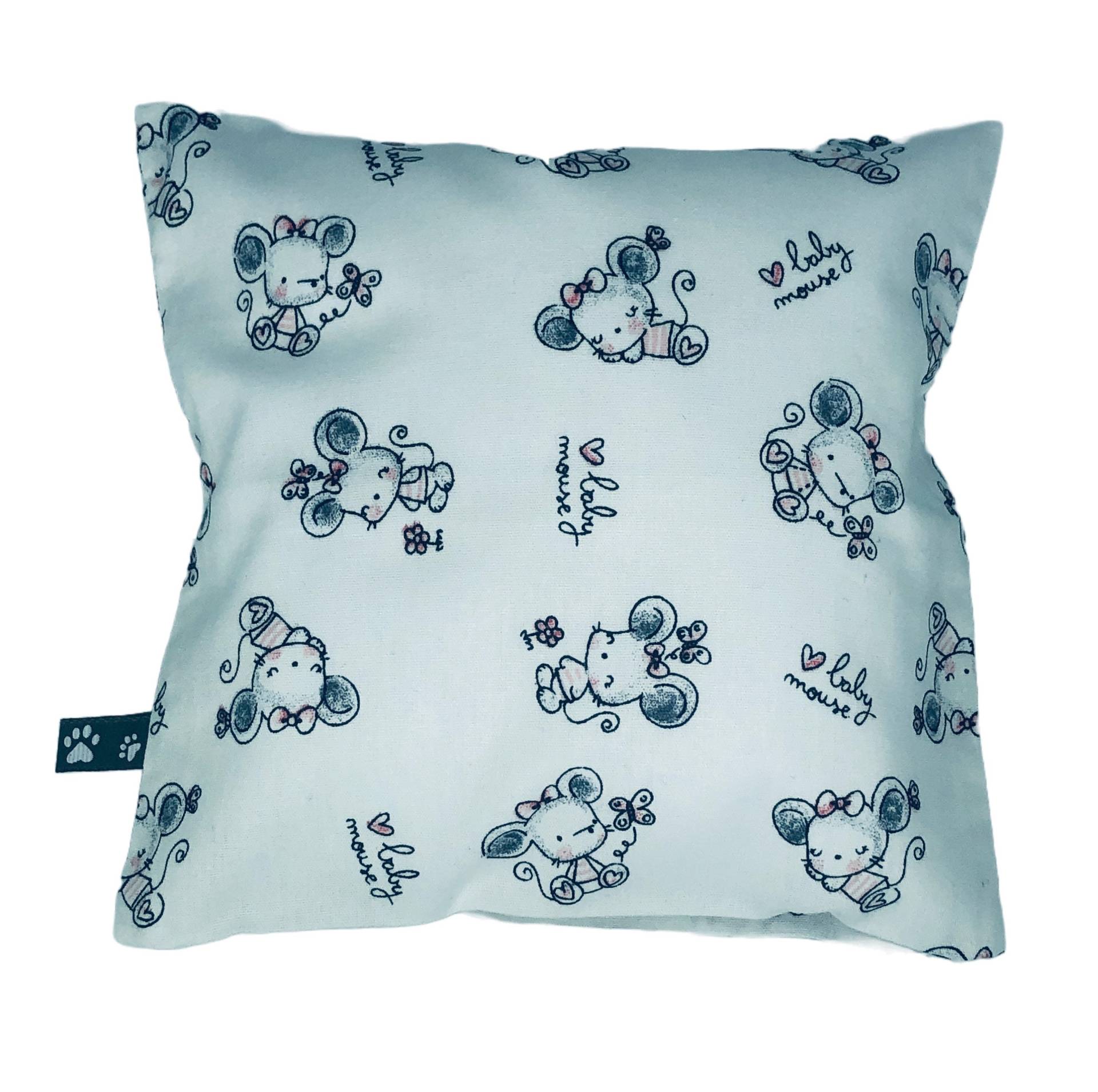 Schlafkissen Lavendel Für Kinder, Kräuterkissen, Lavendelkissen, Weihnachtsgeschenk, Oster Geschenk, Handmade Deutschland Schlafkissen Lavendel Für Kinder, Kräuterkissen, Lavendelkissen, Weihnachtsgeschenk, Oster Geschenk, Handmade Deutschland von Etsy - Nadelspiele