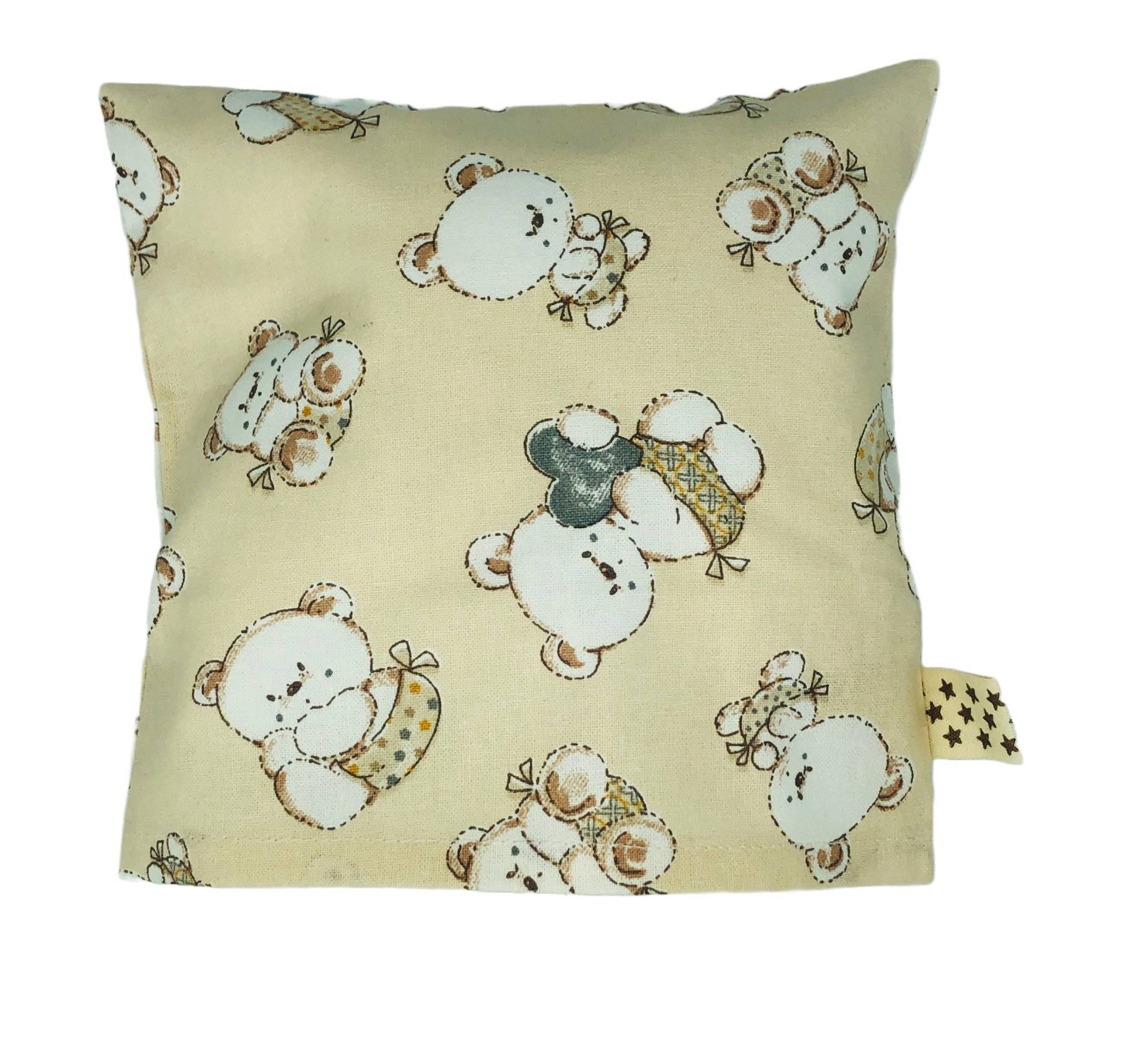 Schlafkissen Lavendel Für Kinder, Kräuterkissen, Lavendelkissen, Weihnachtsgeschenk, Oster Geschenk, Handmade Deutschland Schlafkissen Lavendel Für Kinder, Kräuterkissen, Lavendelkissen, Weihnachtsgeschenk, Oster Geschenk, Handmade Deutschland von Etsy - Nadelspiele