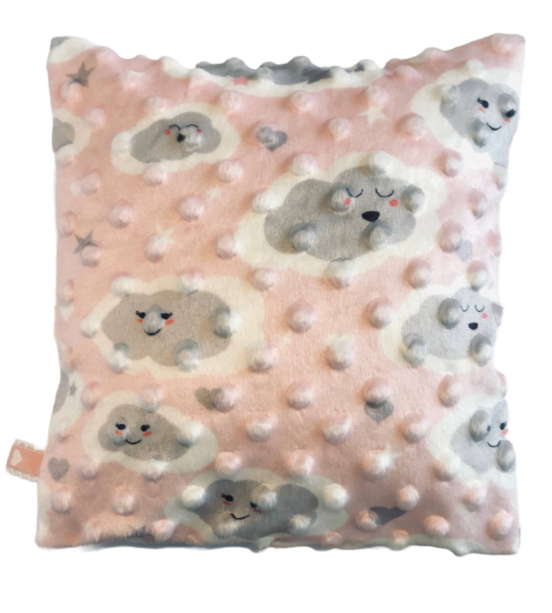 Schmusekissen Lavendel Für Kinder, Kräuterkissen, Lavendelkissen, Geschenk, Weihnachten, Nikolaus, Handmade Deutschland Schmusekissen Lavendel Für Kinder, Kräuterkissen, Lavendelkissen, Geschenk, Weihnachten, Nikolaus, Handmade Deutschland von Etsy - Nadelspiele