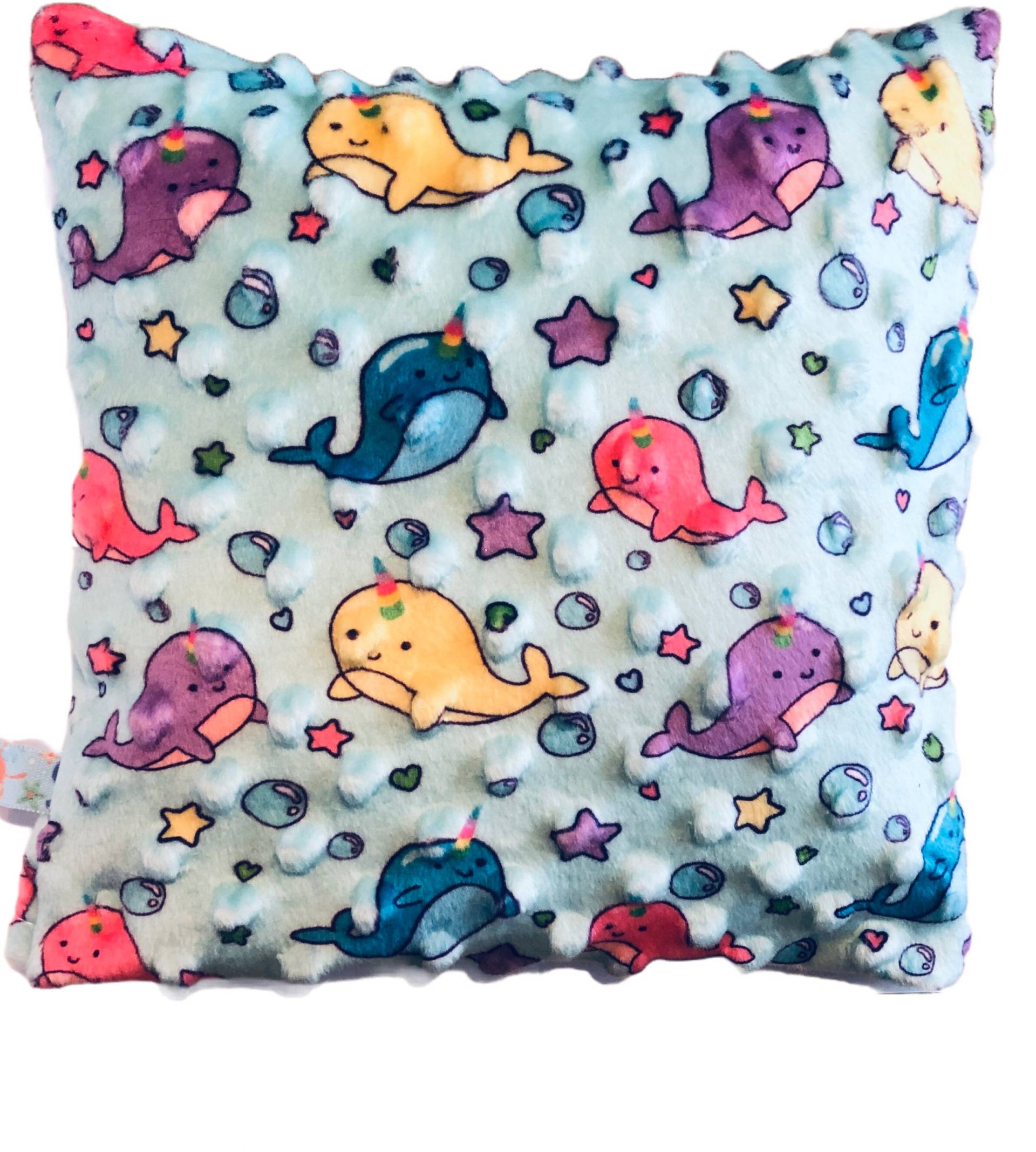 Schmusekissen Lavendel Für Kinder, Kräuterkissen, Lavendelkissen, Geschenk, Weihnachten, Nikolaus, Handmade Deutschland Schmusekissen Lavendel Für Kinder, Kräuterkissen, Lavendelkissen, Geschenk, Weihnachten, Nikolaus, Handmade Deutschland von Etsy - Nadelspiele