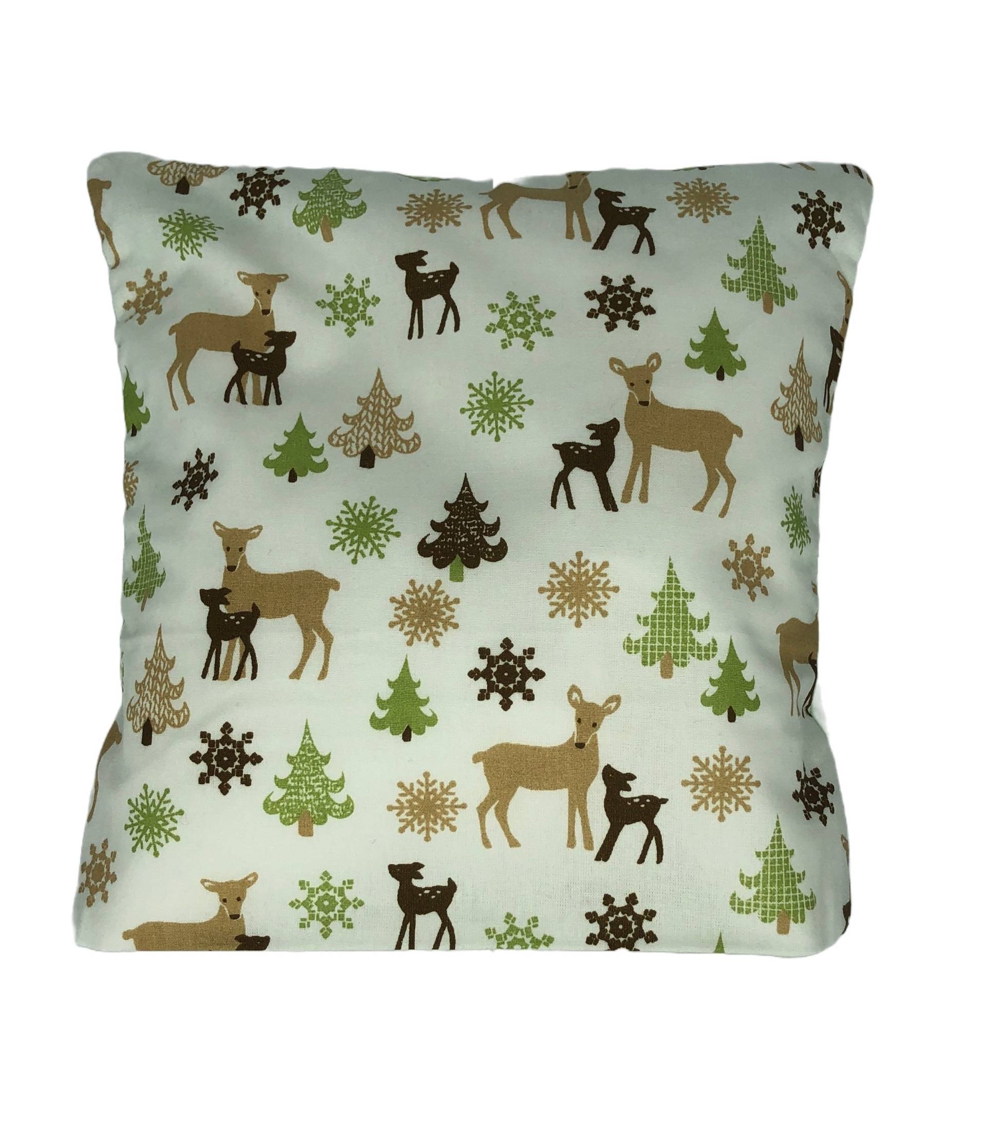 Winterkissen, Wärmekissen, Körnerkissen, Traubenkernkissen, Kräuterkissen, Lavendelkissen, Geschenk, Handmade Deutschland, Weihnachten Winterkissen, Wärmekissen, Körnerkissen, Traubenkernkissen, Kräuterkissen, Lavendelkissen, Geschenk, Handmade Deutschland, Weihnachten von Etsy - Nadelspiele