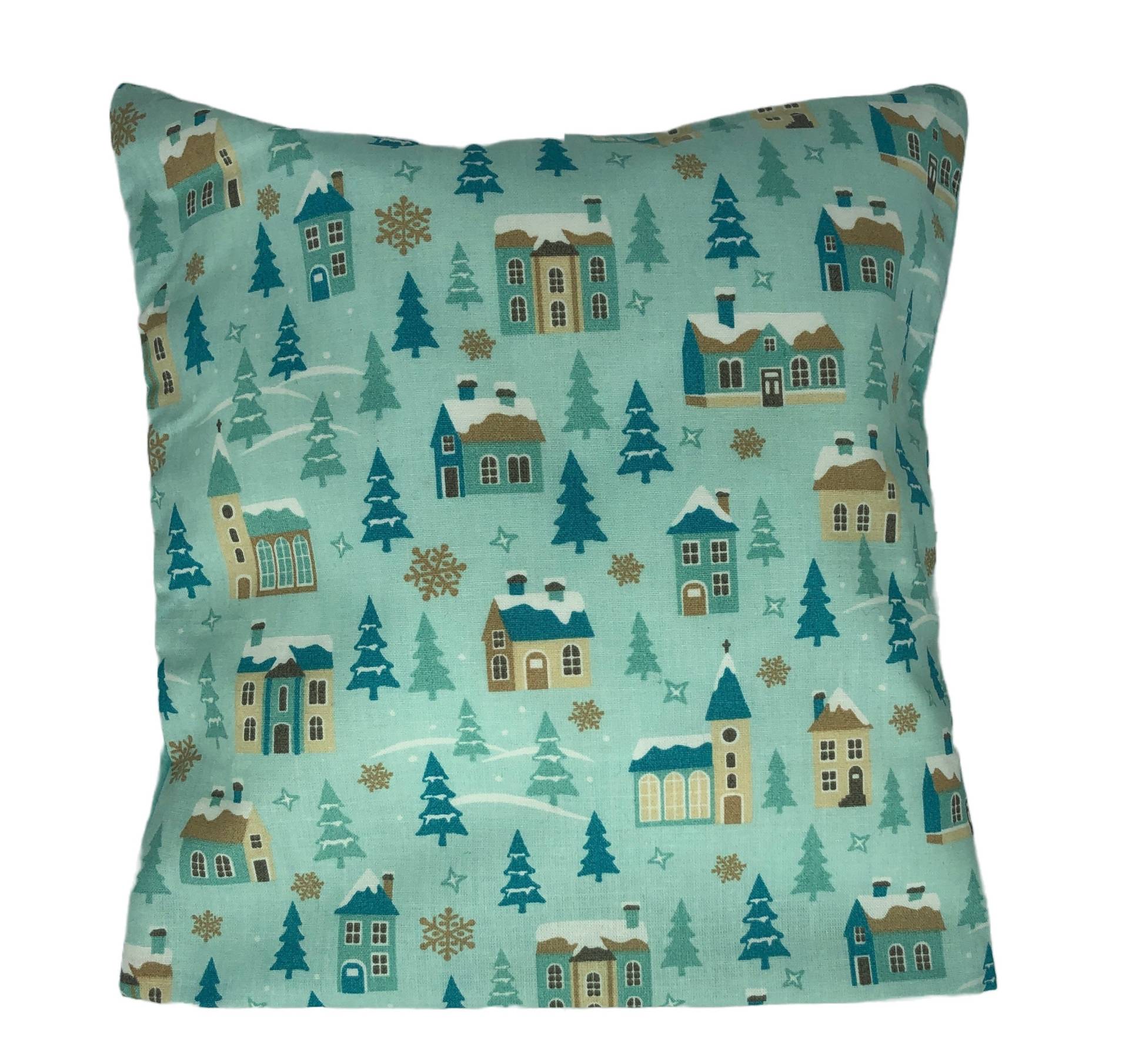 Winterkissen, Wärmekissen, Körnerkissen, Traubenkernkissen, Kräuterkissen, Lavendelkissen, Geschenk, Handmade Deutschland, Weihnachten Winterkissen, Wärmekissen, Körnerkissen, Traubenkernkissen, Kräuterkissen, Lavendelkissen, Geschenk, Handmade Deutschland, Weihnachten von Etsy - Nadelspiele