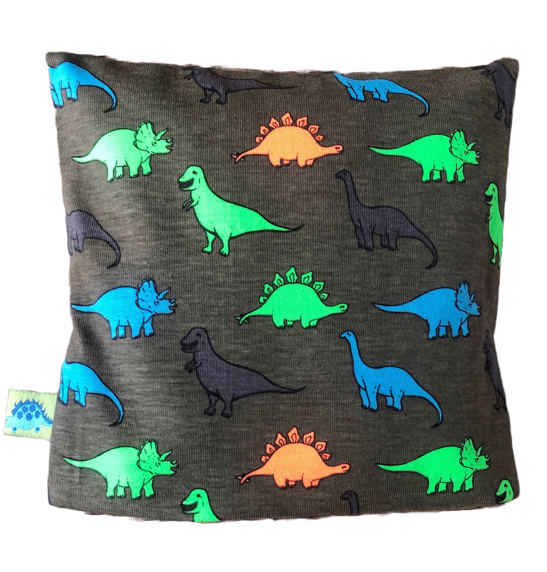 Wutkissen Für Kinder, Kissen Dino, Hirseschalen, Kräuterkissen, Lavendelkissen, Weihnachtsgeschenk, Oster Geschenk, Handmade Deutschland Wutkissen Für Kinder, Kissen Dino, Hirseschalen, Kräuterkissen, Lavendelkissen, Weihnachtsgeschenk, Oster Geschenk, Handmade Deutschland von Etsy - Nadelspiele