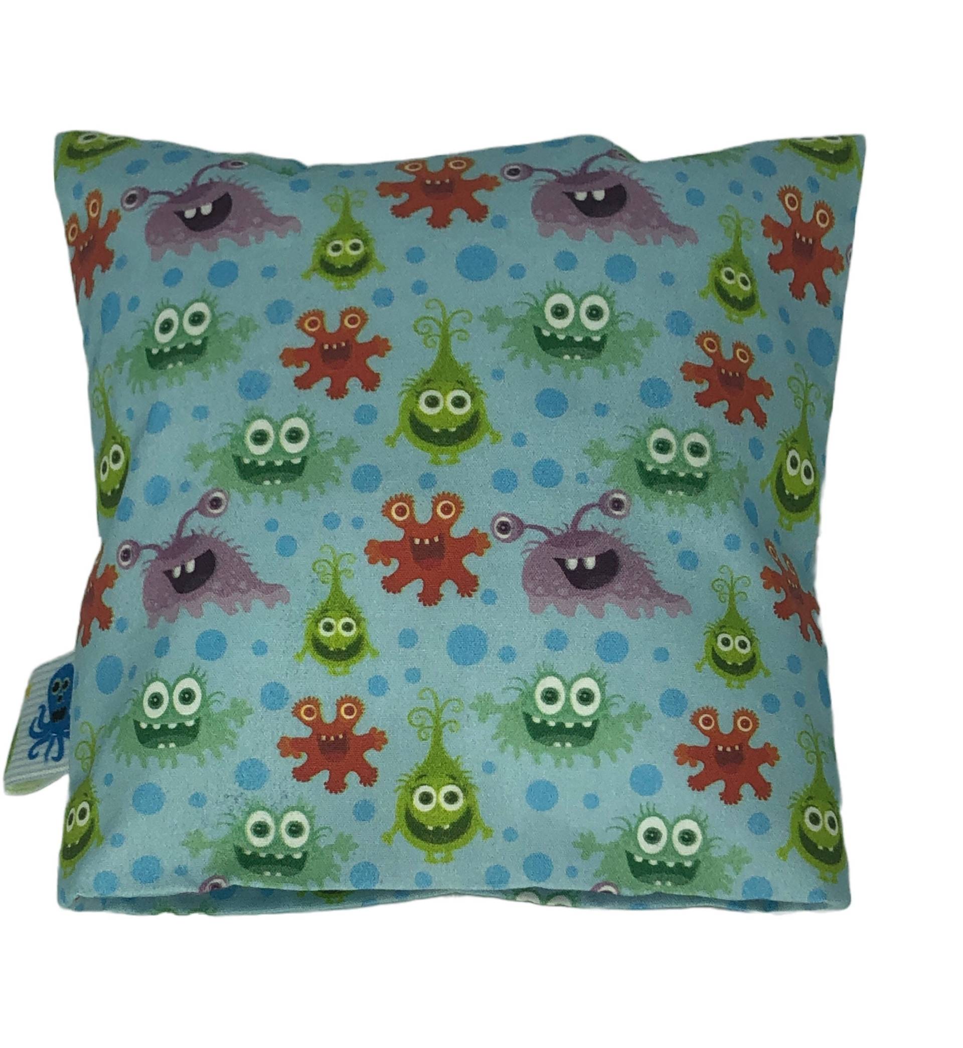 Wutkissen Für Kinder, Kissen Fußball, Kräuterkissen, Lavendelkissen, Nikolaus Weihnachtsgeschenk, Geschenk, Geburtstag Wutkissen Für Kinder, Kissen Fußball, Kräuterkissen, Lavendelkissen, Nikolaus Weihnachtsgeschenk, Geschenk, Geburtstag von Etsy - Nadelspiele