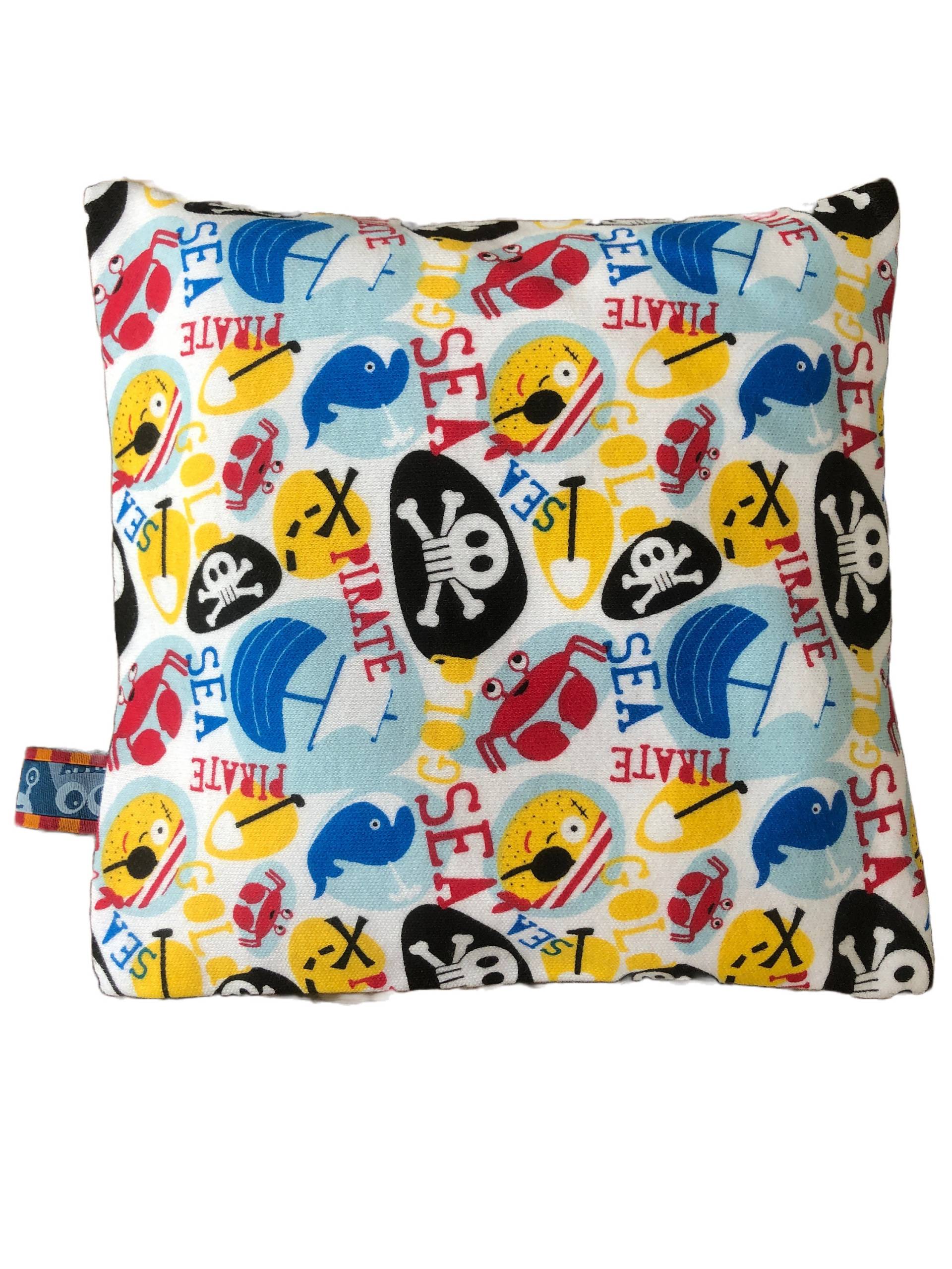 Wutkissen Für Kinder, Kissen Pirat, Hirseschalen, Kräuterkissen, Lavendelkissen, Weihnachtsgeschenk, Oster Geschenk, Handmade Deutschland Wutkissen Für Kinder, Kissen Pirat, Hirseschalen, Kräuterkissen, Lavendelkissen, Weihnachtsgeschenk, Oster Geschenk, Handmade Deutschland von Etsy - Nadelspiele