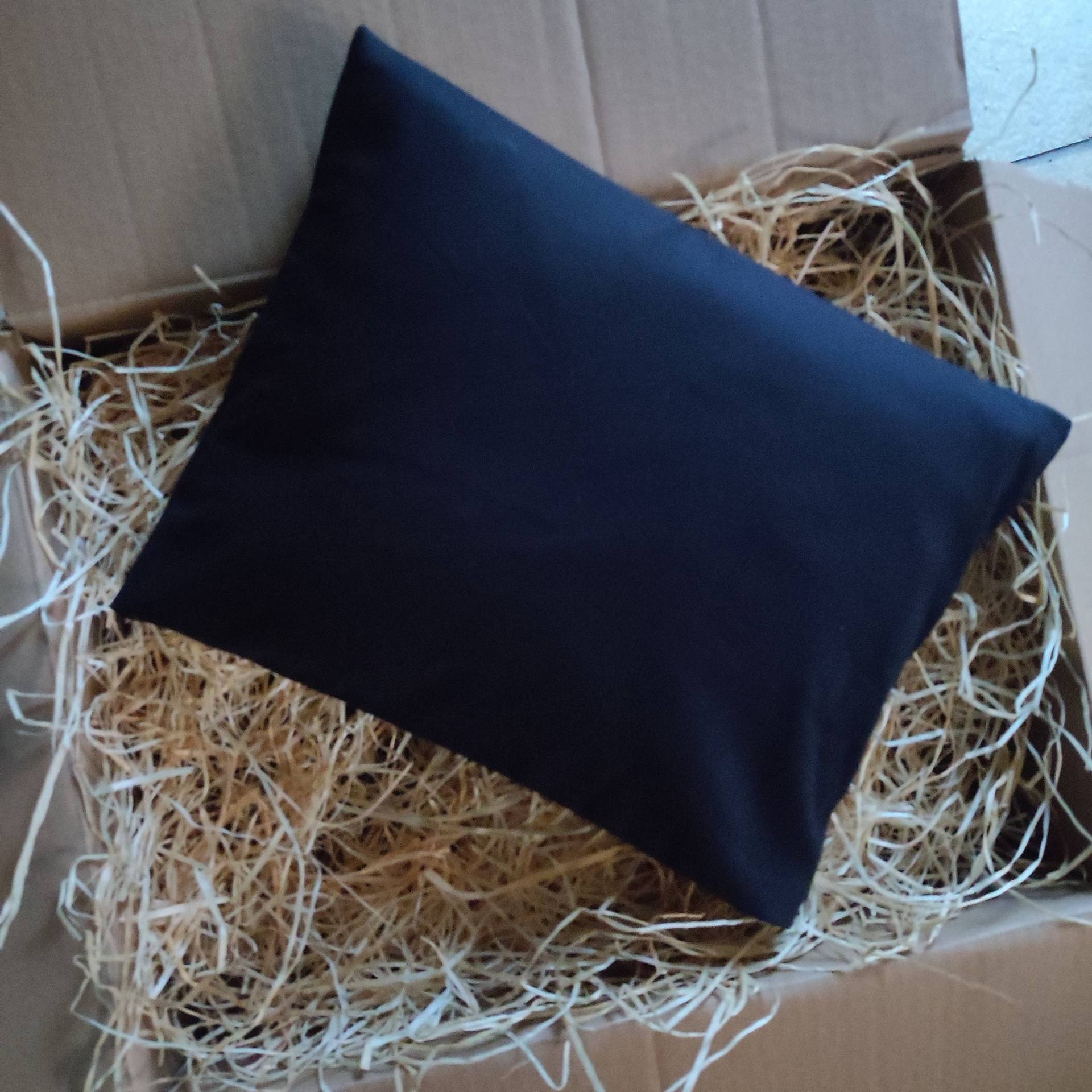 Orgon Kissen Nach Wilhelm Reich - Energiekissen Orgon Kissen Nach Wilhelm Reich - Energiekissen von Etsy - NatURKRAFTwerk