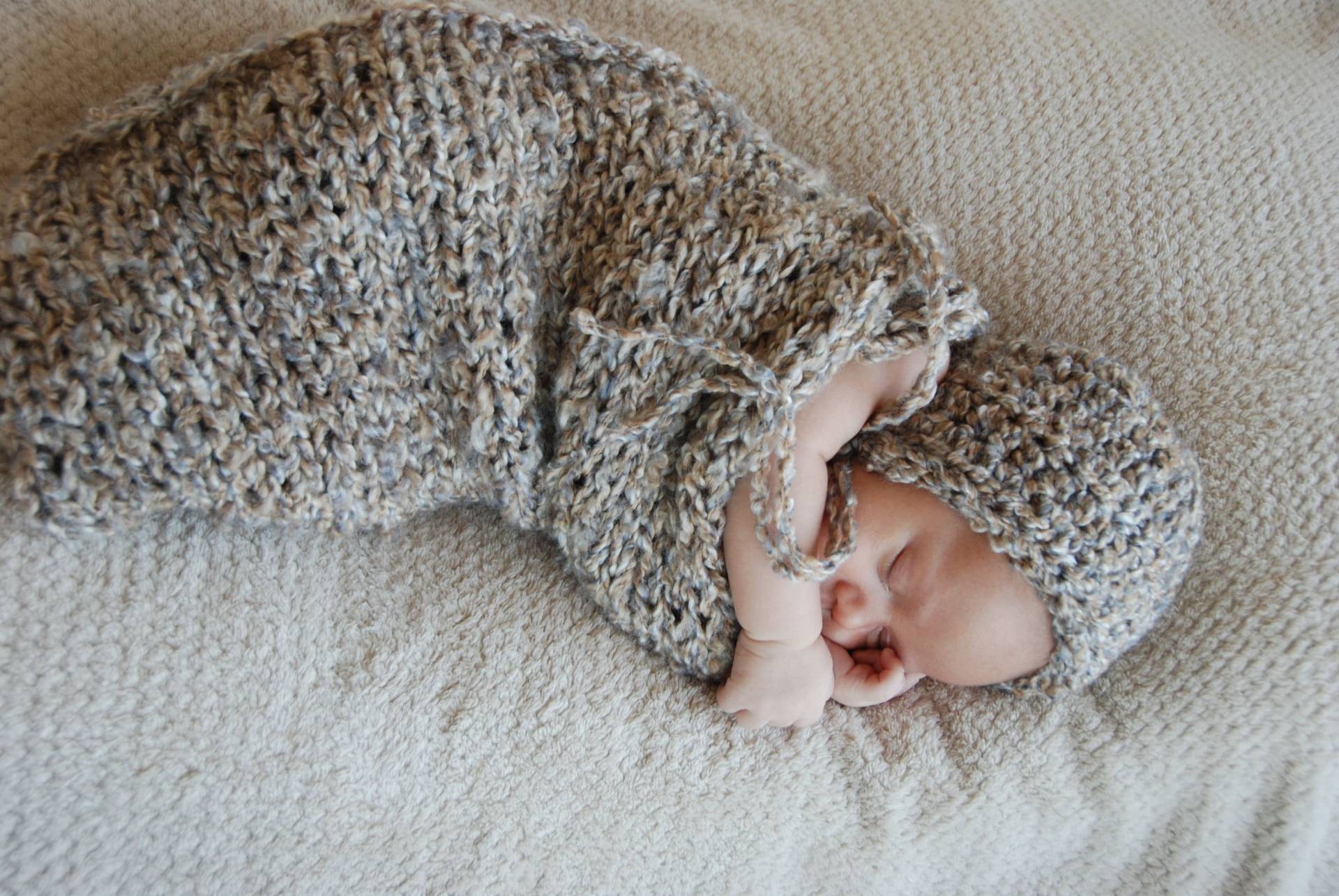 Verkauf Fotografie Babydecke, Neugeborenen Foto Prop, Hand Stricken Baby Wickeln, Schichtung Decke Junge, Handgestrickte Kleine Bereit Zu Versenden Verkauf Fotografie Babydecke, Neugeborenen Foto Prop, Hand Stricken Baby Wickeln, Schichtung Decke Junge, Handgestrickte Kleine Bereit Zu Versenden von Etsy - NatalkaShop