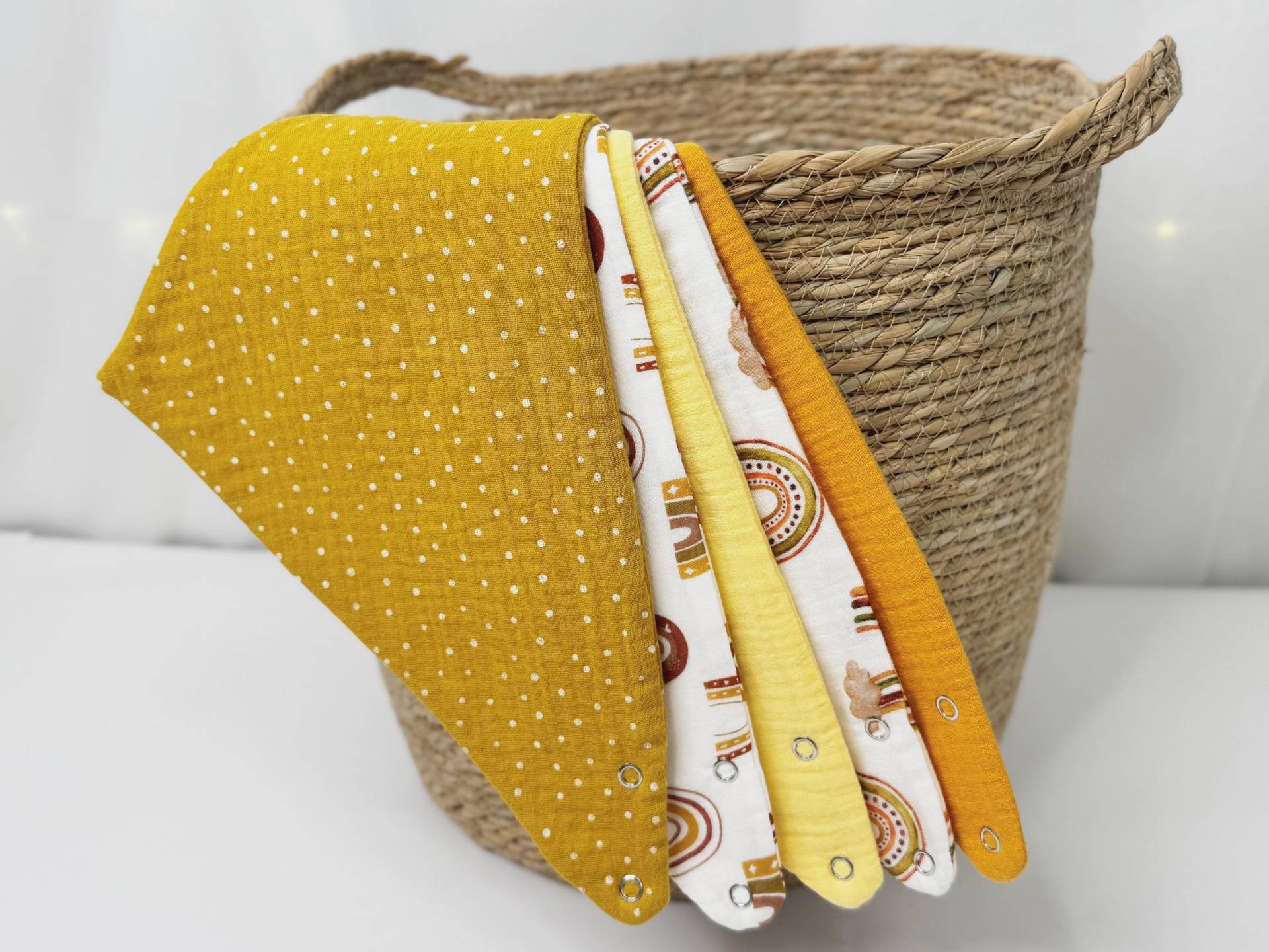 100% Wasserdichte Weiche Baumwolle Bandana Lätzchen - Bio Dreieck Baby Lätzchen, Sommer Kleinkind Neue Eltern Geschenk 100% Wasserdichte Weiche Baumwolle Bandana Lätzchen - Bio Dreieck Baby Lätzchen, Sommer Kleinkind Neue Eltern Geschenk von Etsy - NaturalCuddles