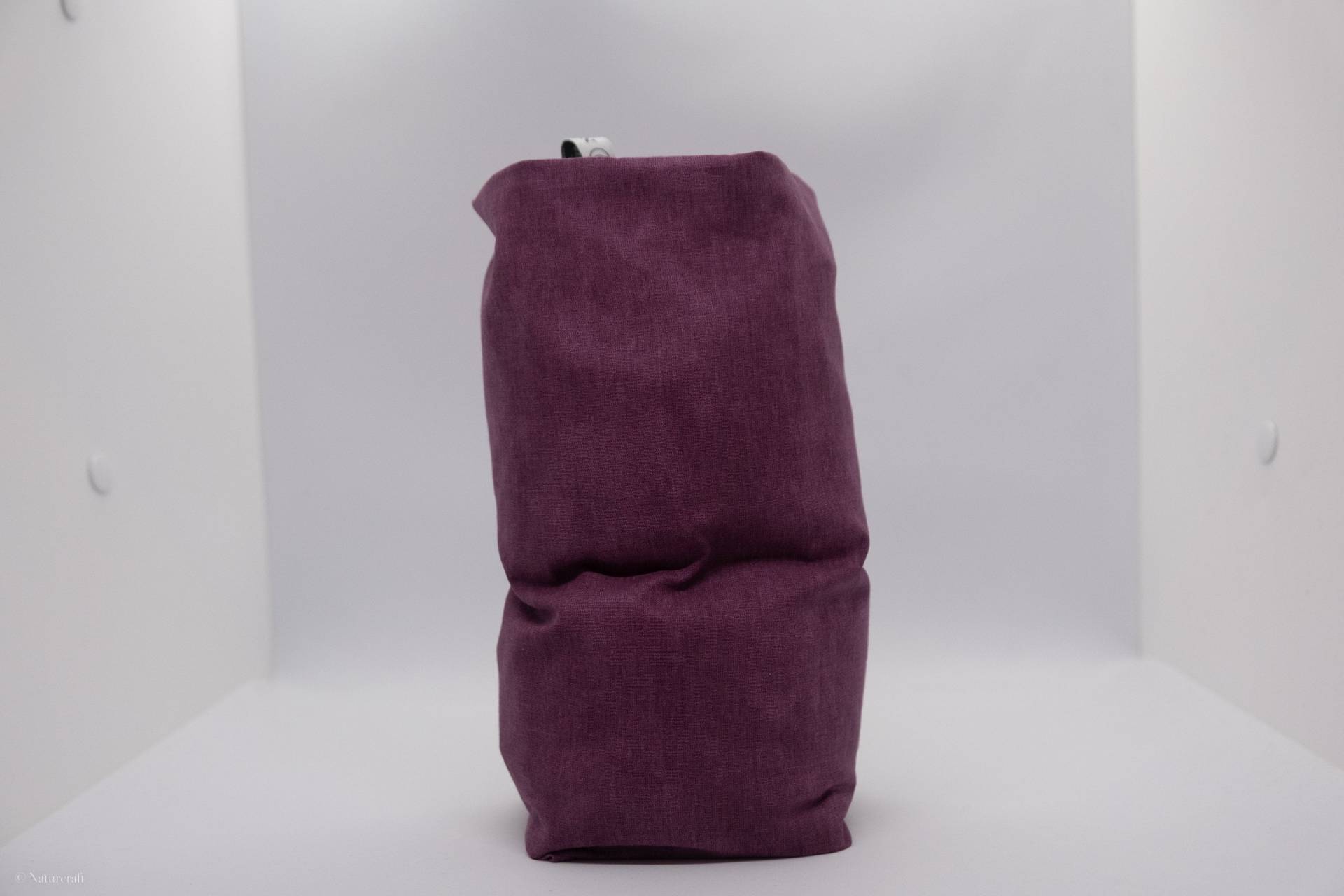 Kissen - Lila 35x20 Kissen - Lila 35x20 von Etsy - NaturcraftLaden