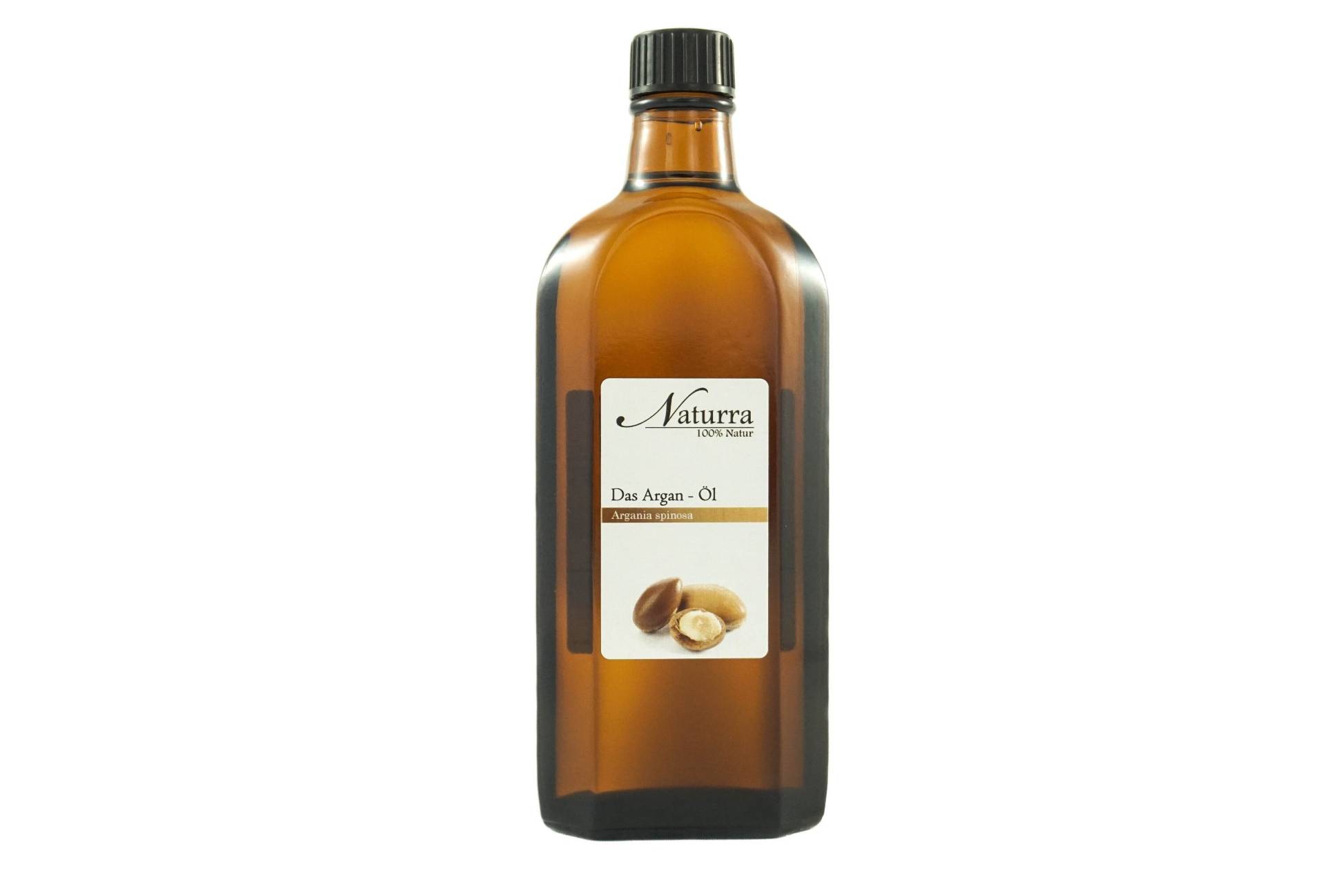 199, 8Eur/1L Bio Arganöl 250Ml - Kaltgepresst Und Unraffiniert Naturkosmetik Vegan Ohne Zusätze Haaröl, Gesichtsöl, Körperöl, Massageöl von Etsy - Naturra