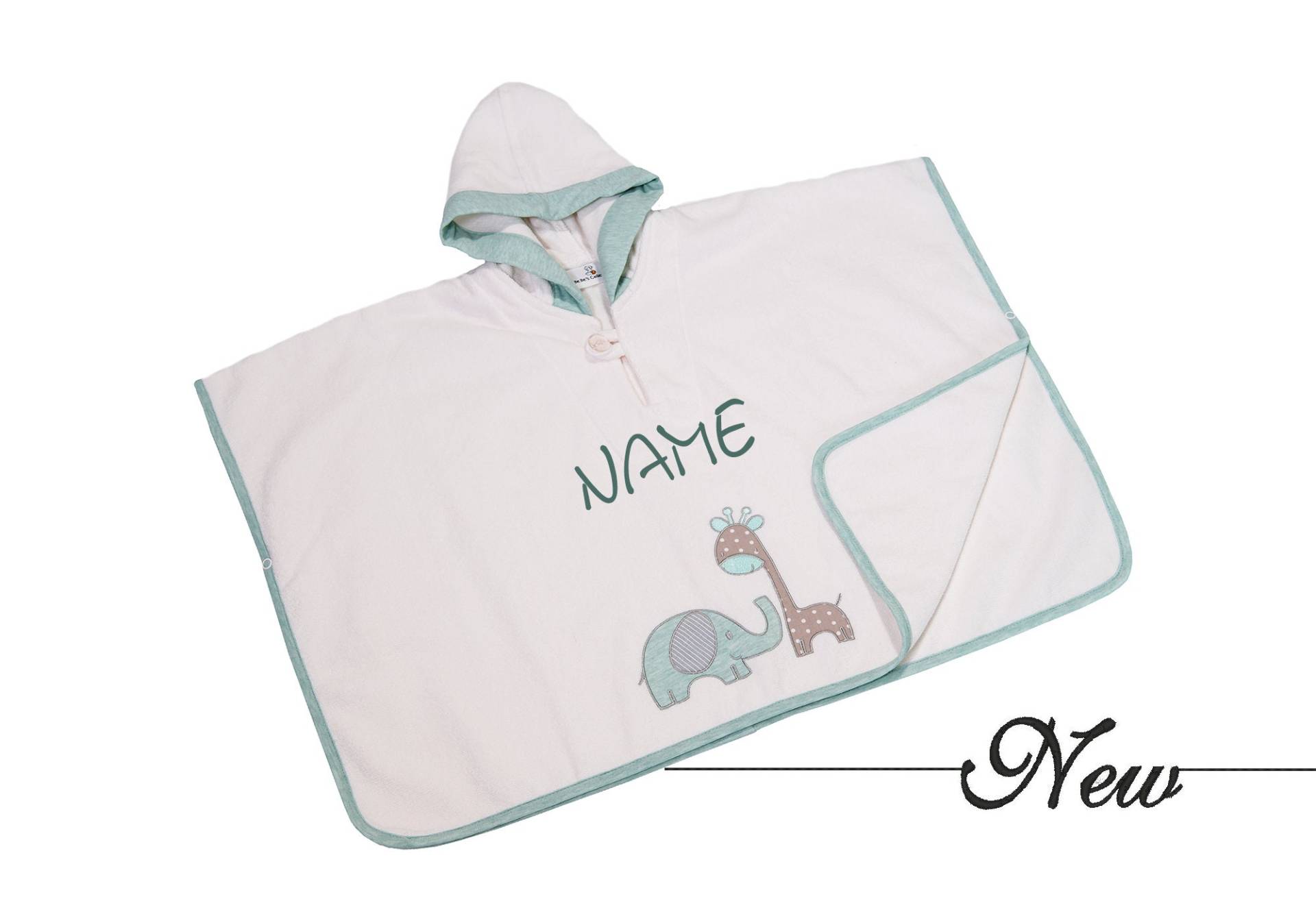 Badeponcho Max & Mila Mit Namen Bestickt Aus Der Be Be's Collectionone Sizegeschenk Zur Geburtgeschenk Taufeneedlecat Stickatelier Badeponcho Max & Mila Mit Namen Bestickt Aus Der Be Be's Collectionone Sizegeschenk Zur Geburtgeschenk Taufeneedlecat Stickatelier von Etsy - NeedleCatAtelier