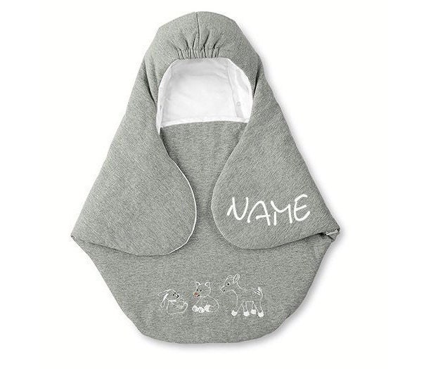 sterntaler Einschlagdecke Waldis Mit Namen90 X 75 cmpucksackdecke Für Babytragegeschenk Zur Taufegeschenk Geburtneedlecat sterntaler Einschlagdecke Waldis Mit Namen90 X 75 cmpucksackdecke Für Babytragegeschenk Zur Taufegeschenk Geburtneedlecat von Etsy - NeedleCatAtelier