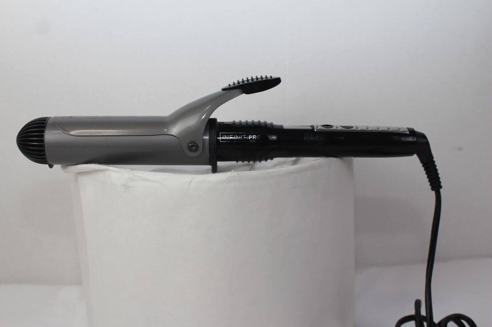 Damen Infiniti Pro Conair Lockenwickler von Etsy - NinasgiftsByAnita