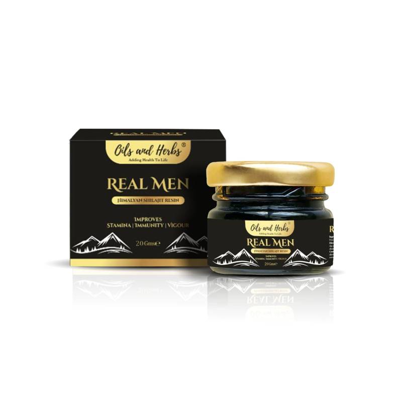 Real Men Himalayan Shilajit Resin Von Oils & Herbs Uk - 100% Rein Laborgetestet Zerstörer Schwächen von Etsy - OilsandHerbsUK