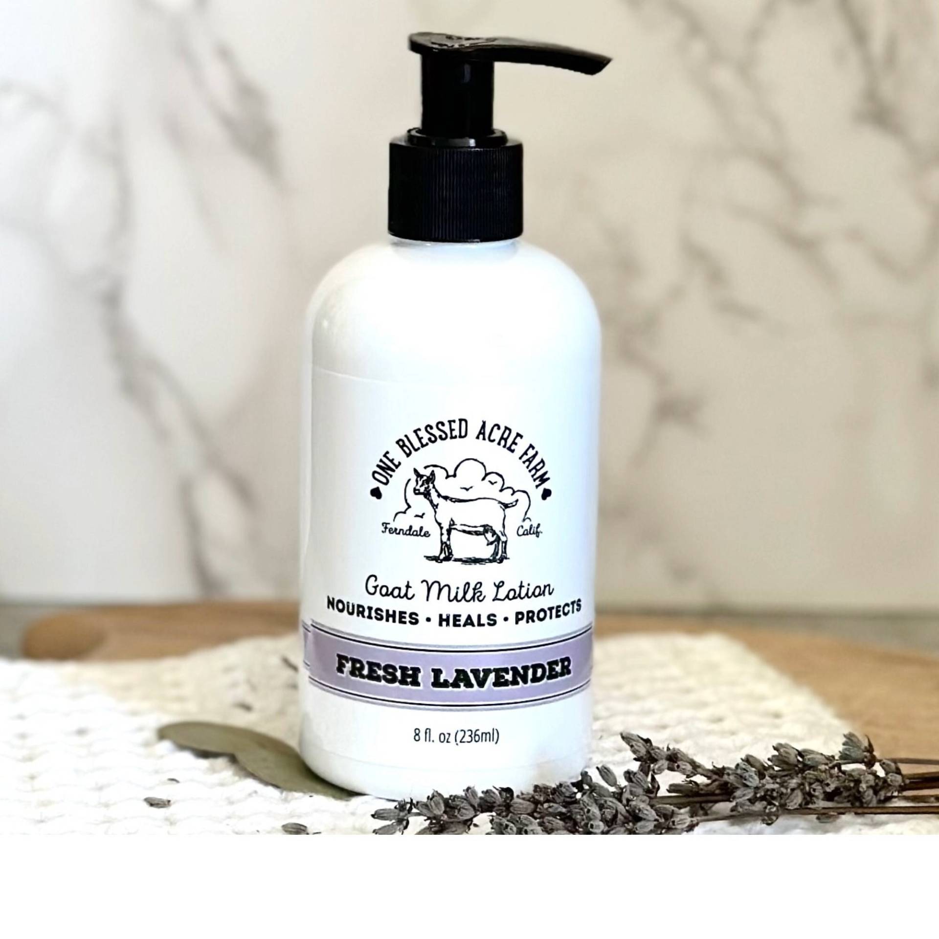 Lavendel Ziegenmilch Lotion Handcreme Baby Trockene Haut Body Sanfte Gesichtscreme Hand Geschenk Lavendel Ziegenmilch Lotion Handcreme Baby Trockene Haut Body Sanfte Gesichtscreme Hand Geschenk von Etsy - OneBlessedAcre