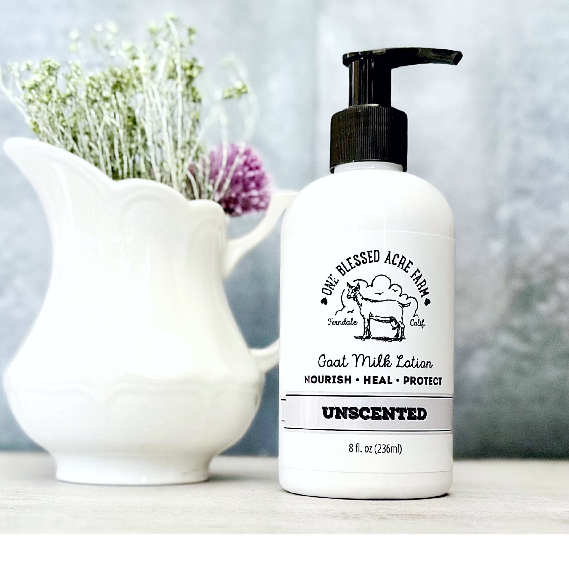 Nicht Parfümierte Ziegenmilch Lotion Handcreme Parfümfreie Körperlotion Reisegröße Duftfreie Baby Körpercreme Für Trockene Haut Mama Geschenk Nicht Parfümierte Ziegenmilch Lotion Handcreme Parfümfreie Körperlotion Reisegröße Duftfreie Baby Körpercreme Für Trockene Haut Mama Geschenk von Etsy - OneBlessedAcre