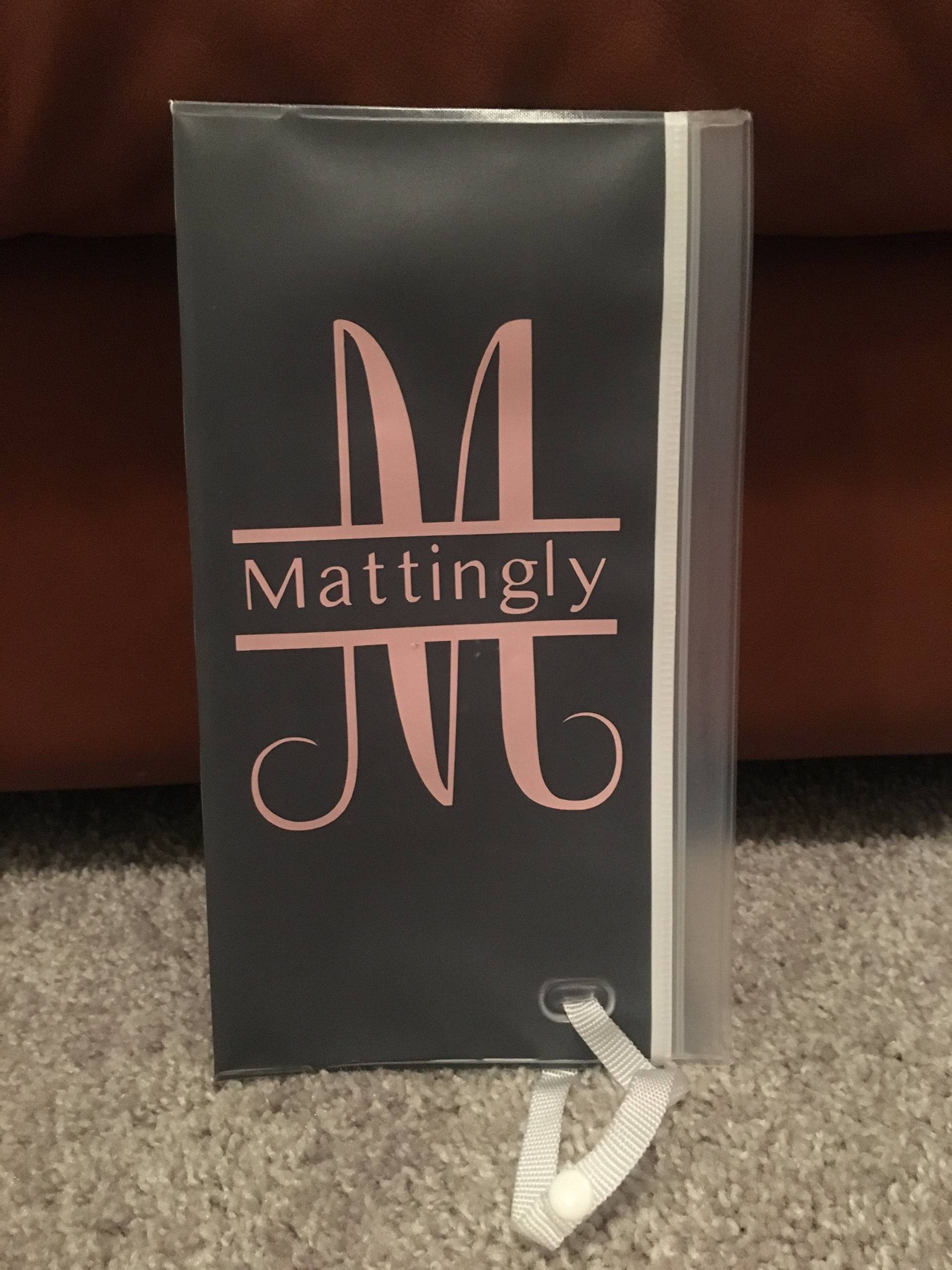 Personalisierte Nachfüllbare Baby-Feuchttücher-Spender Personalisierte Nachfüllbare Baby-Feuchttücher-Spender von Etsy - OneTiredTeacher