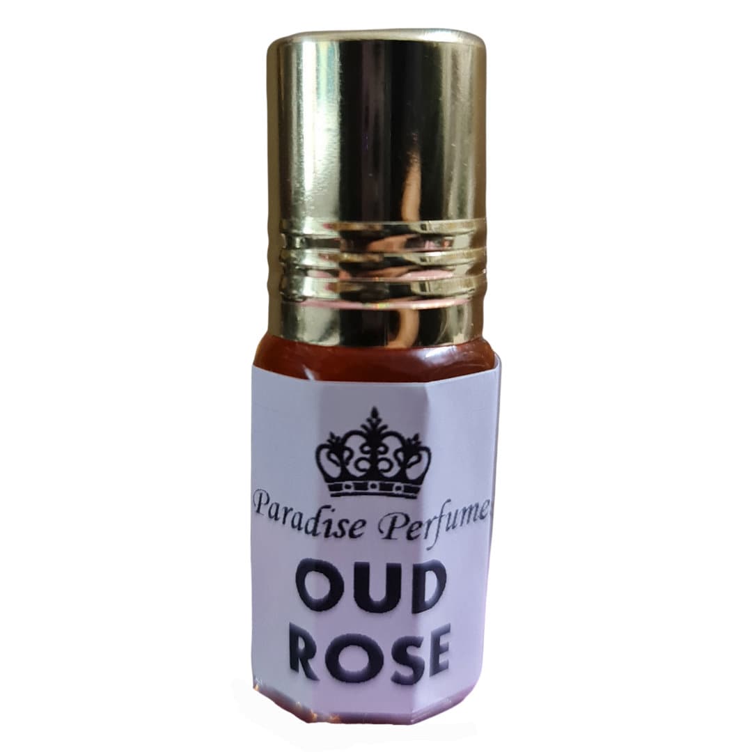 Alte Rose | Exquisites Herrliches Duft-Parfümöl 3Ml 6Ml 12Ml Klasse A Parfüm Vegan & Tierversuchsfrei Alkoholfrei P.g von Etsy - ParadisePerfumesGems