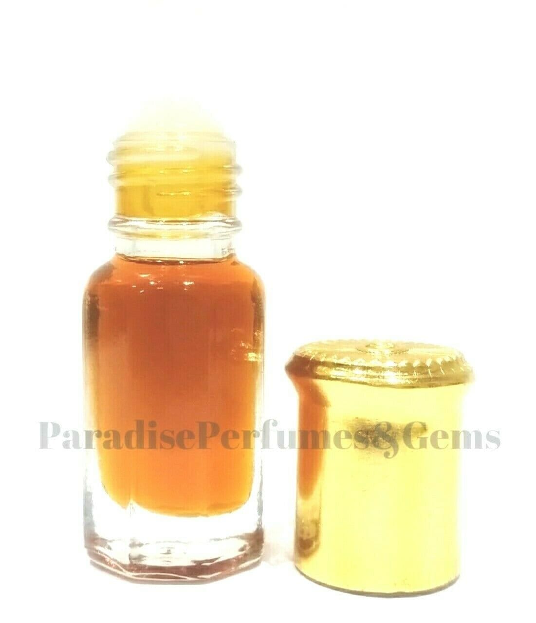 Goldener Staub | Herrlich Süßer Musky Roll On Duftöl 3Ml 6Ml 12Ml Erstaunlicher Duft Vegan & Tierversuchsfrei Alkoholfrei P.g von Etsy - ParadisePerfumesGems