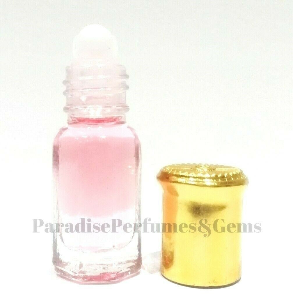 Königin Von Arabien | Herrliches Roll On Duftöl Parfümöl 3Ml 6Ml 12Ml Erstaunlicher Duft Vegan & Tierversuchsfrei Alkoholfrei P.g von Etsy - ParadisePerfumesGems