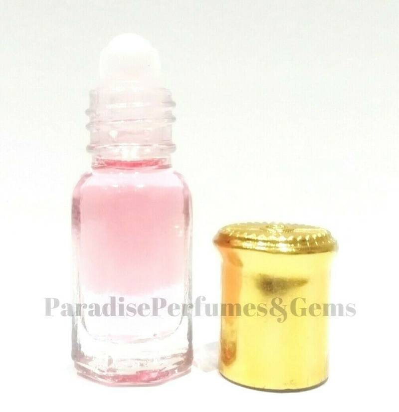 Königin Von Arabien | Herrliches Roll On Duftöl Parfümöl 3Ml 6Ml 12Ml Erstaunlicher Duft Vegan & Tierversuchsfrei Alkoholfrei P.g von Etsy - ParadisePerfumesGems