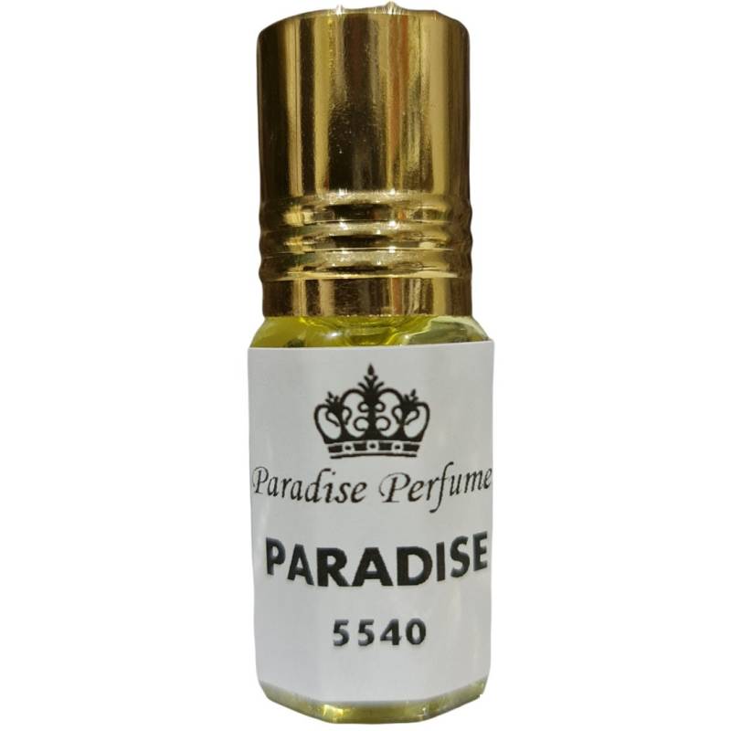 Paradies 540 | Musky Roll On Duftöl Parfümöl 3Ml 6Ml 12Ml Erstaunlicher Duft Vegan & Tierversuchsfrei Alkoholfrei P.g von Etsy - ParadisePerfumesGems