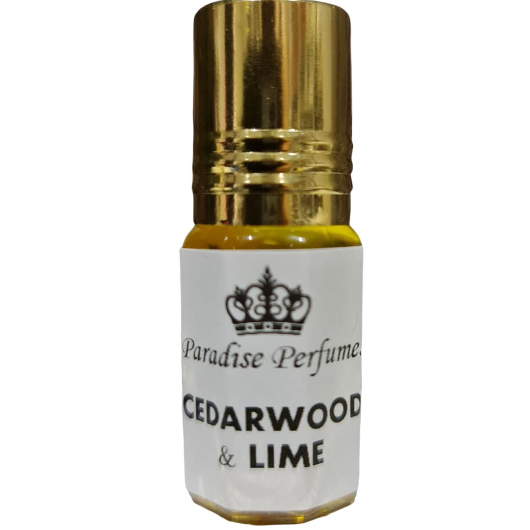 Zedernholz Und Linde | Herrliches Roll On Duftöl Parfümöl 3Ml 6Ml 12Ml Erstaunlicher Duft Vegan & Tierversuchsfrei Alkoholfrei P.g von Etsy - ParadisePerfumesGems