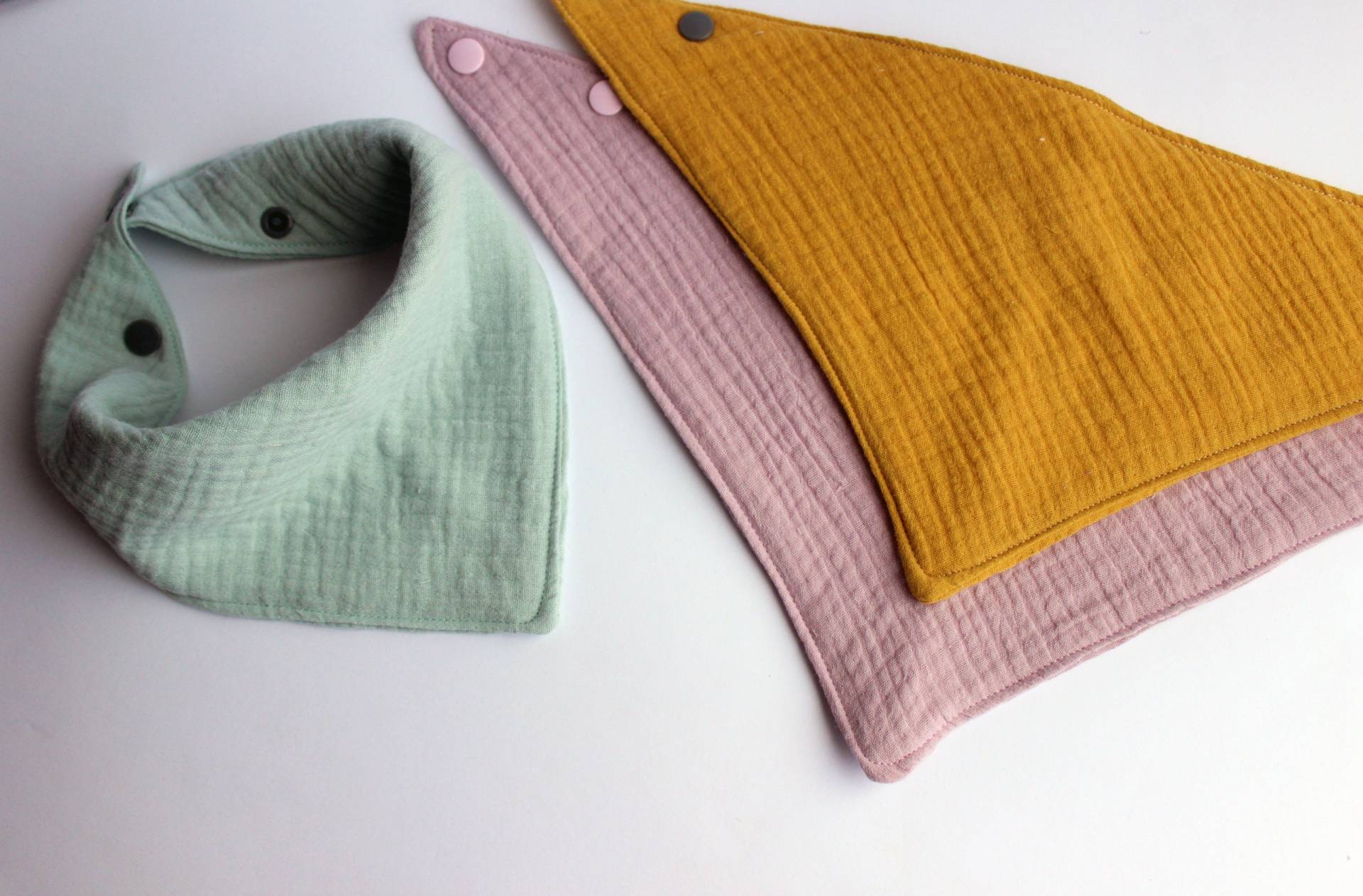 Baby Halstuch, Lätzchen Set, Musselin Lätzchen, Beißring, Leckerli Mädchen Beißring Baby Halstuch, Lätzchen Set, Musselin Lätzchen, Beißring, Leckerli Mädchen Beißring von Etsy - PastelBabyStudio