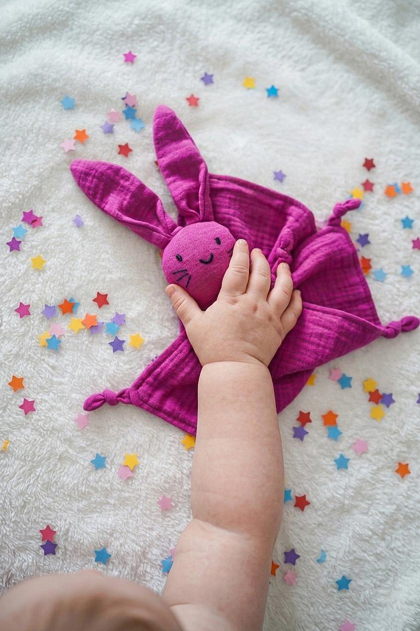 Personalisierbares Geschenk Für Babys Musselin Schnuffeltuch Hase Schmusetuch Lieblingstier Kuscheltier Baby New Born Hallo Welt Stofftier Personalisierbares Geschenk Für Babys Musselin Schnuffeltuch Hase Schmusetuch Lieblingstier Kuscheltier Baby New Born Hallo Welt Stofftier von Etsy - PeppieShop