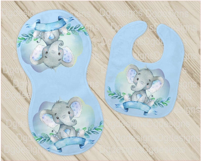 Elefanten Lätzchen Und Spucktuch Set, Elefant Baby Shower Geschenk, Junge Lätzchen, Junge Spucktuch, Blau Set, Baby Geschenk, Neugeborene Geschenk Elefanten Lätzchen Und Spucktuch Set, Elefant Baby Shower Geschenk, Junge Lätzchen, Junge Spucktuch, Blau Set, Baby Geschenk, Neugeborene Geschenk von Etsy - PersonalizedTouch11