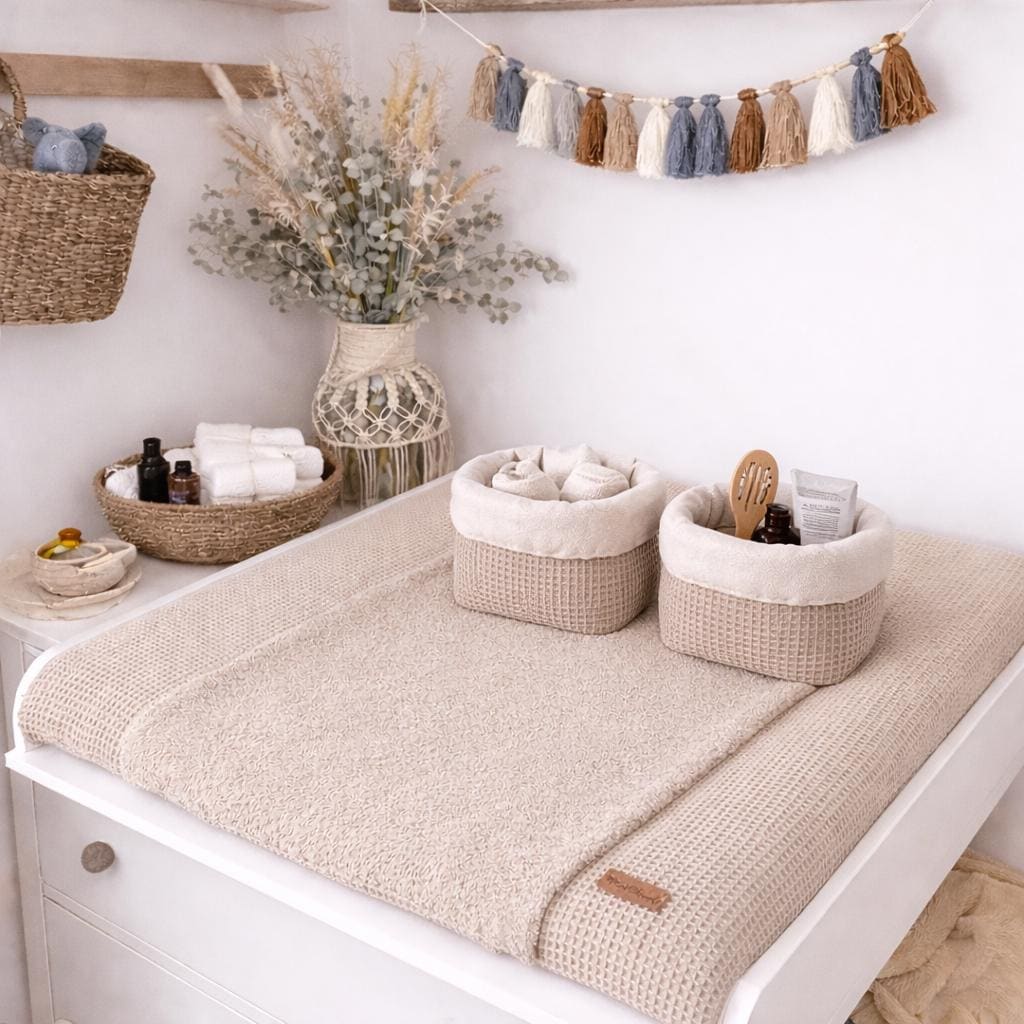 Bezug Für Die Wickelauflage in Verschiedenen Größen Und Farben | Wickeltischauflage Wickelunterlage Wickeltisch Wickelauflagenbezug Bezug Für Die Wickelauflage in Verschiedenen Größen Und Farben | Wickeltischauflage Wickelunterlage Wickeltisch Wickelauflagenbezug von Etsy - PinkCloudsBabyShop