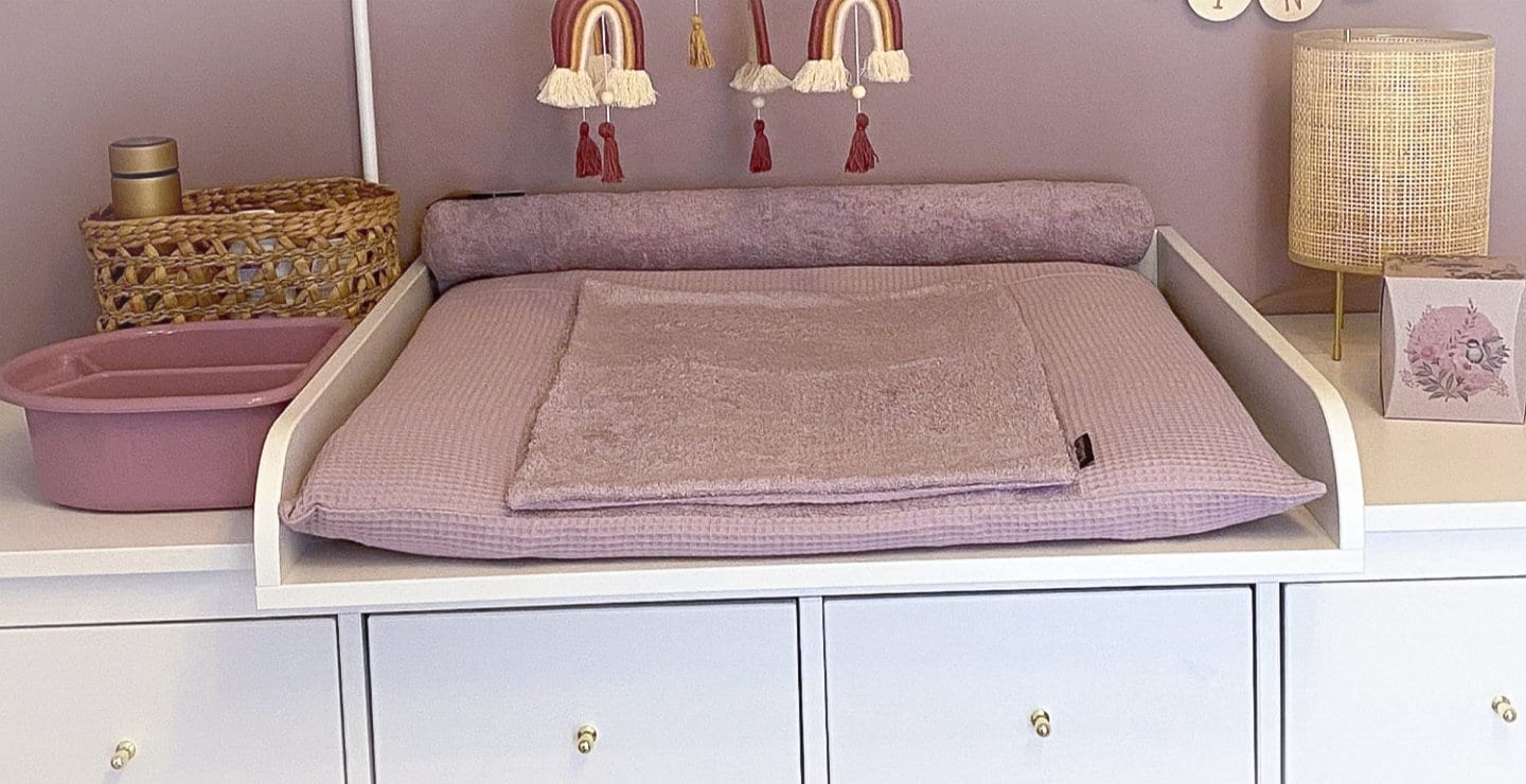 Bezug Für Die Wickelauflage in Verschiedenen Größen Und Farben Wickeltischauflage Wickelunterlage Wickeltisch Wickelauflagenbezug Baby Bezug Für Die Wickelauflage in Verschiedenen Größen Und Farben Wickeltischauflage Wickelunterlage Wickeltisch Wickelauflagenbezug Baby von Etsy - PinkCloudsBabyShop